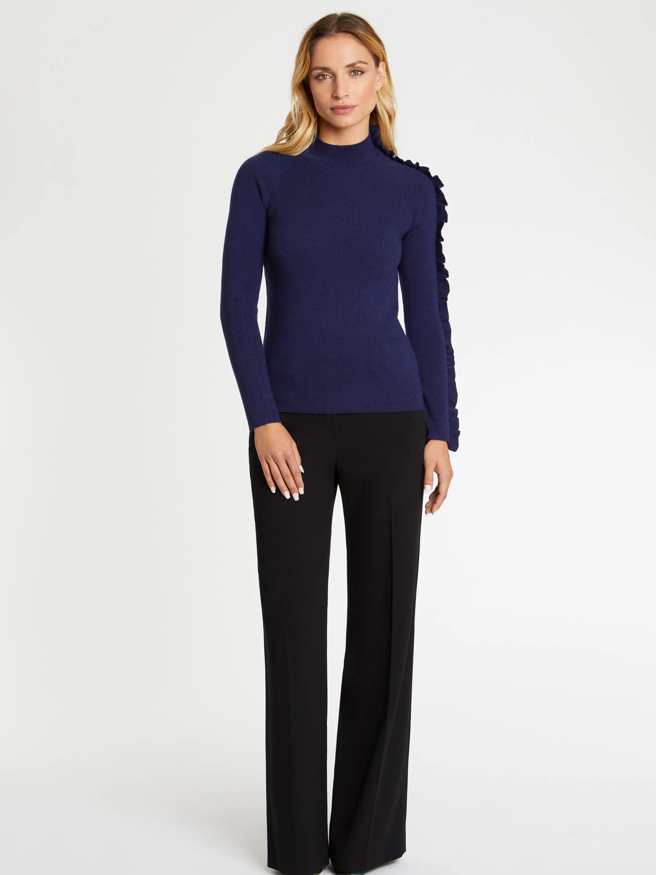 Cheap Pull Femme Pulls Et Cardigans
