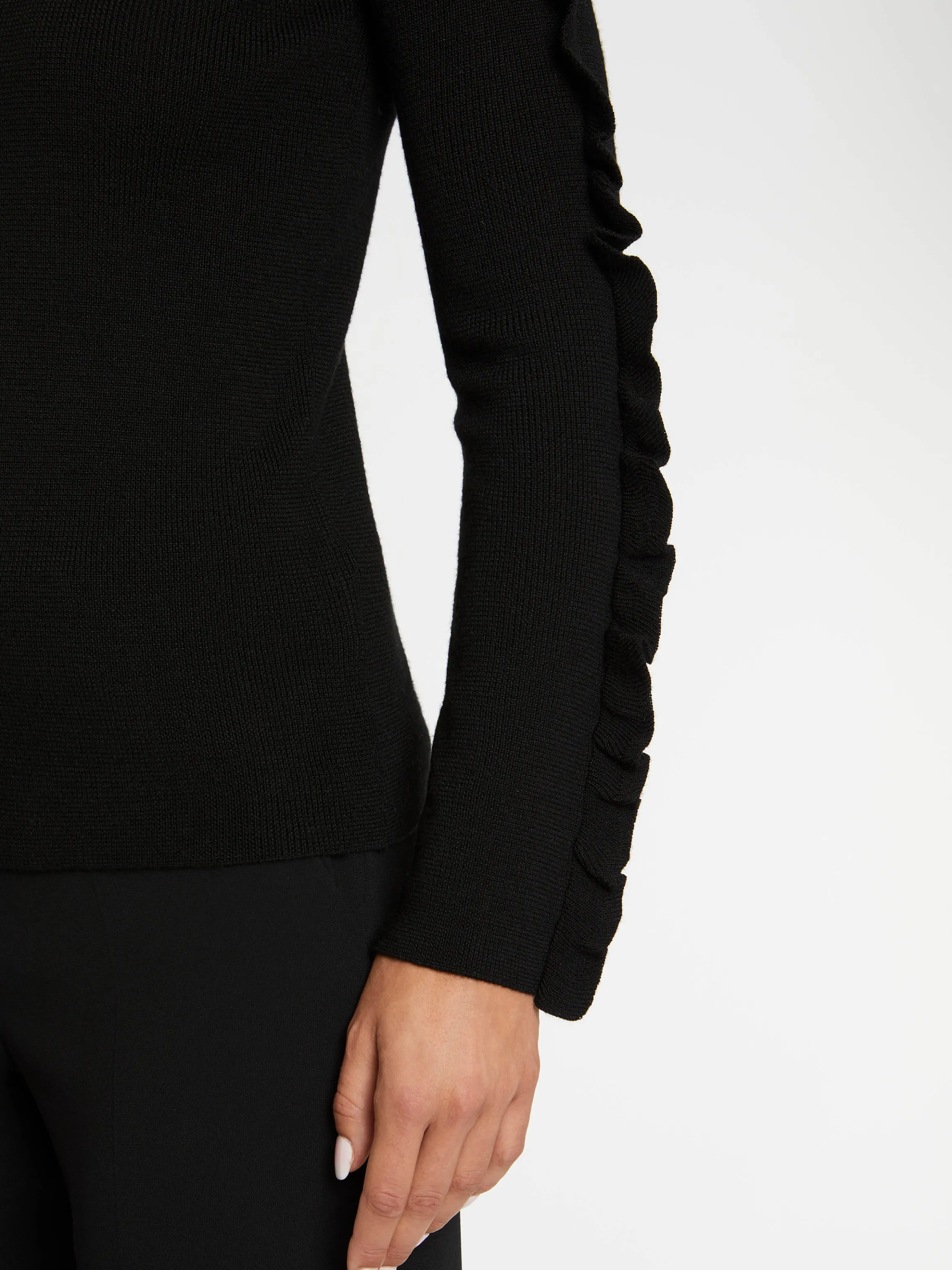 Shop Pull Femme Pulls Et Cardigans