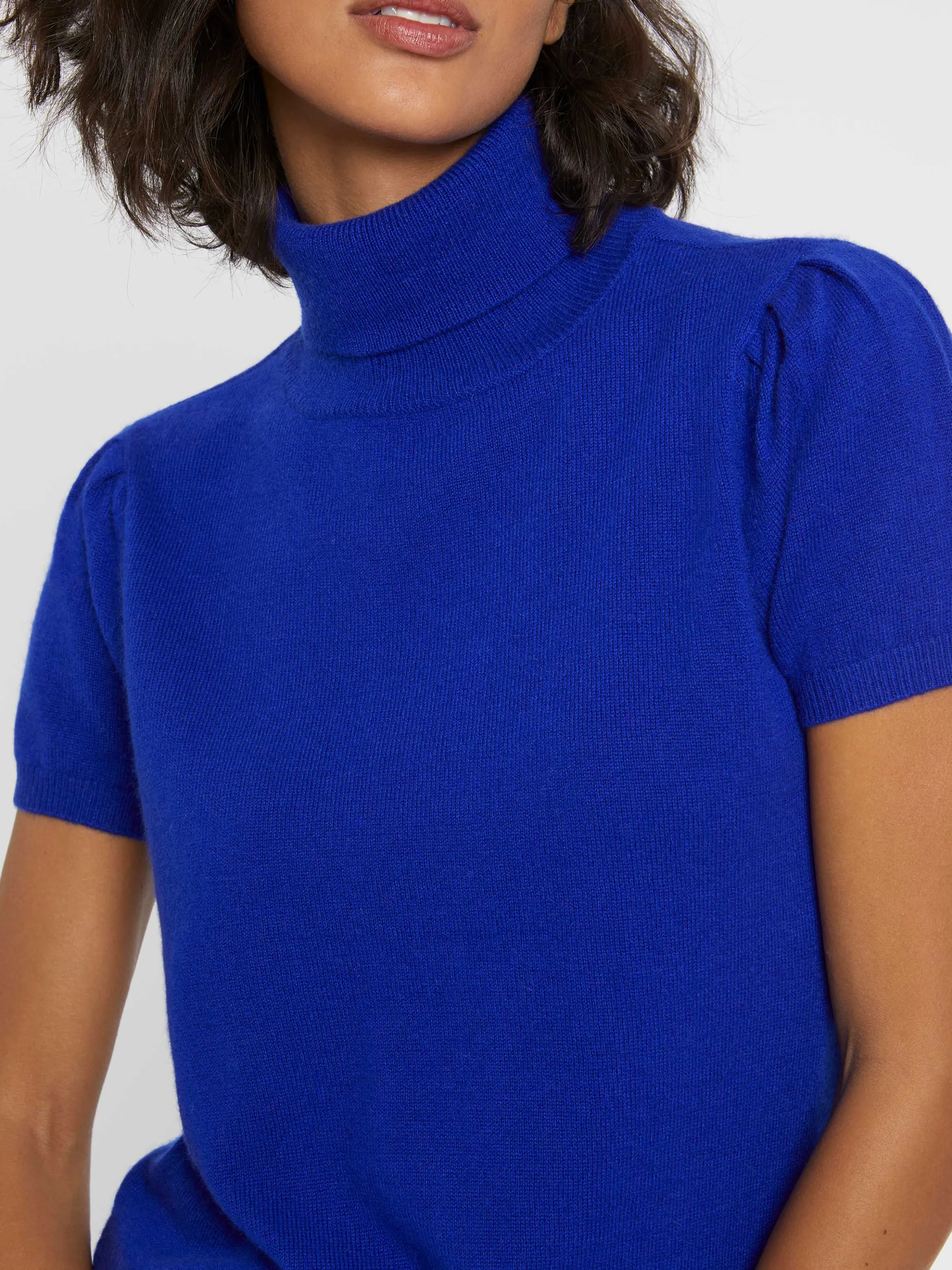 Clearance Pull Femme Pulls Et Cardigans