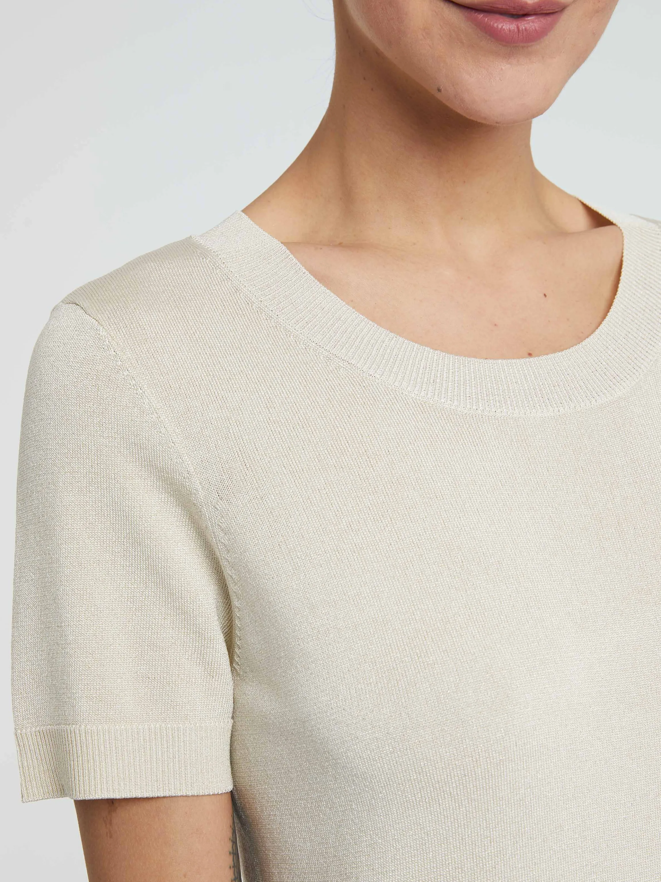Best Sale Pull Femme Pulls Et Cardigans