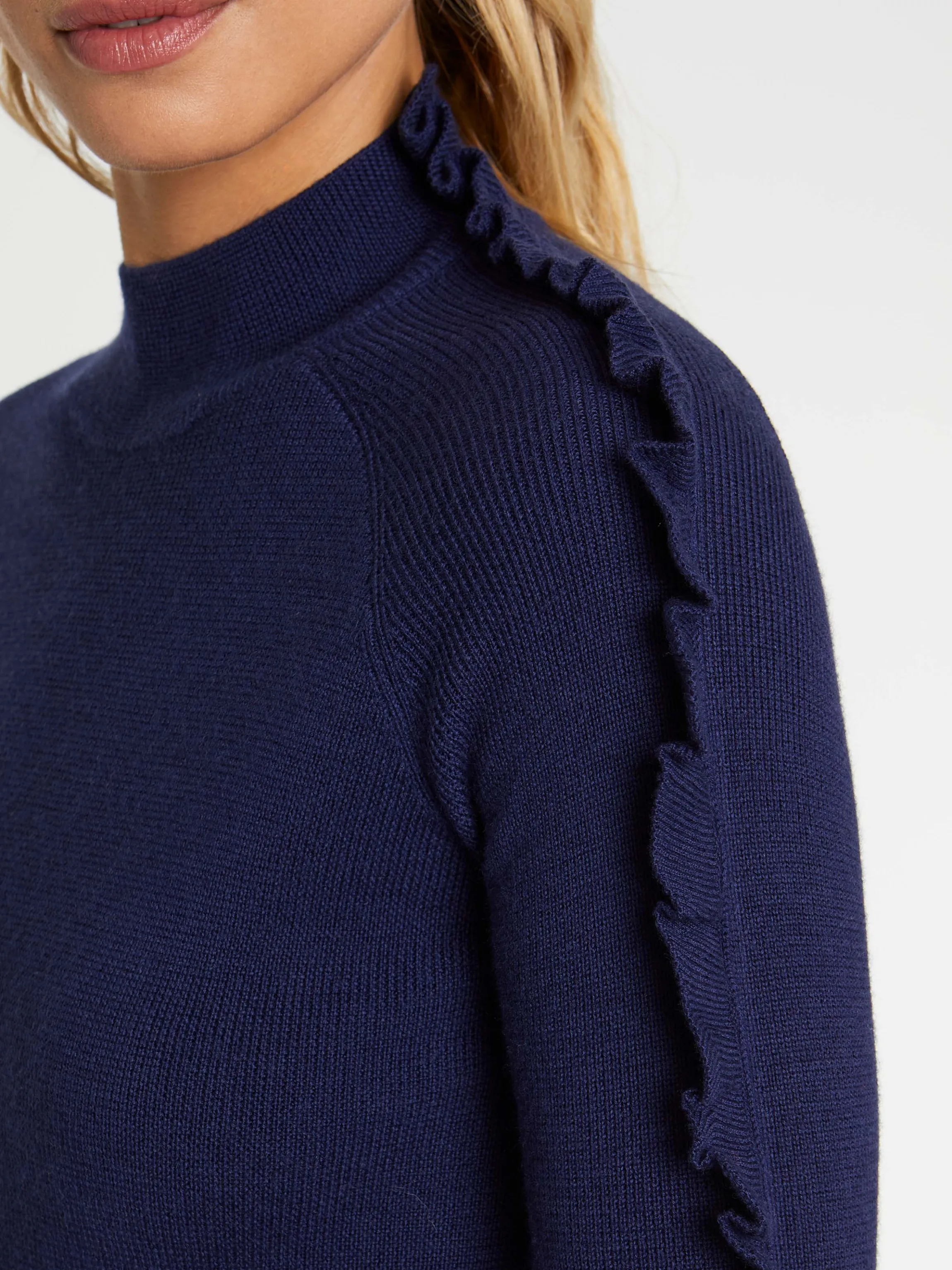 Cheap Pull Femme Pulls Et Cardigans