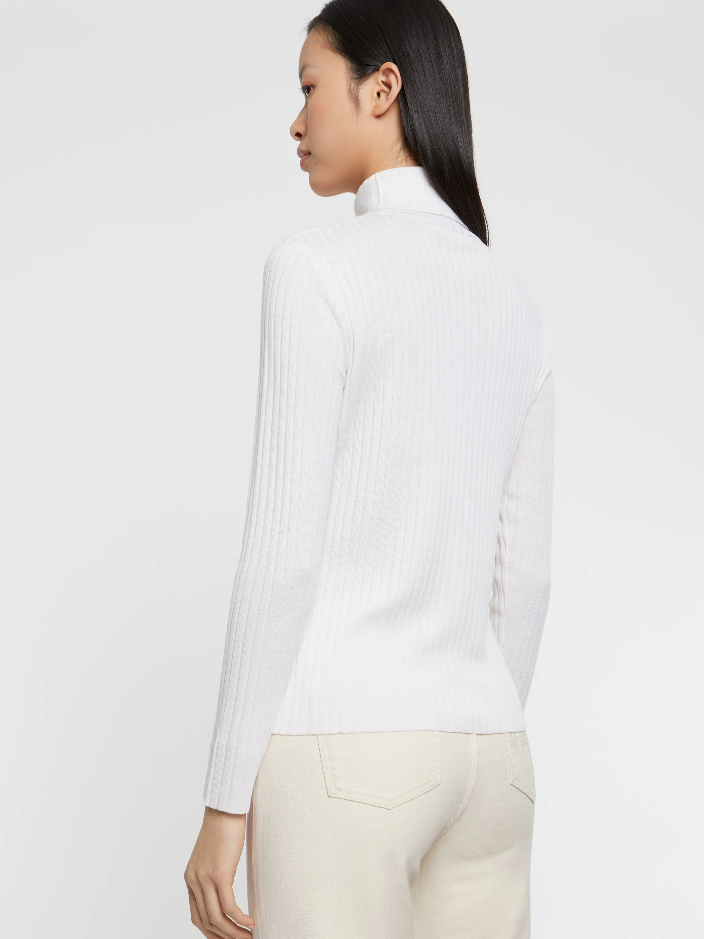 pull_col_roule_en_laine_en_maille_cotelee_3-3.webp Cheap Pull Col Roule En Laine En Maille Cotelee Femme Pulls Et Cardigans