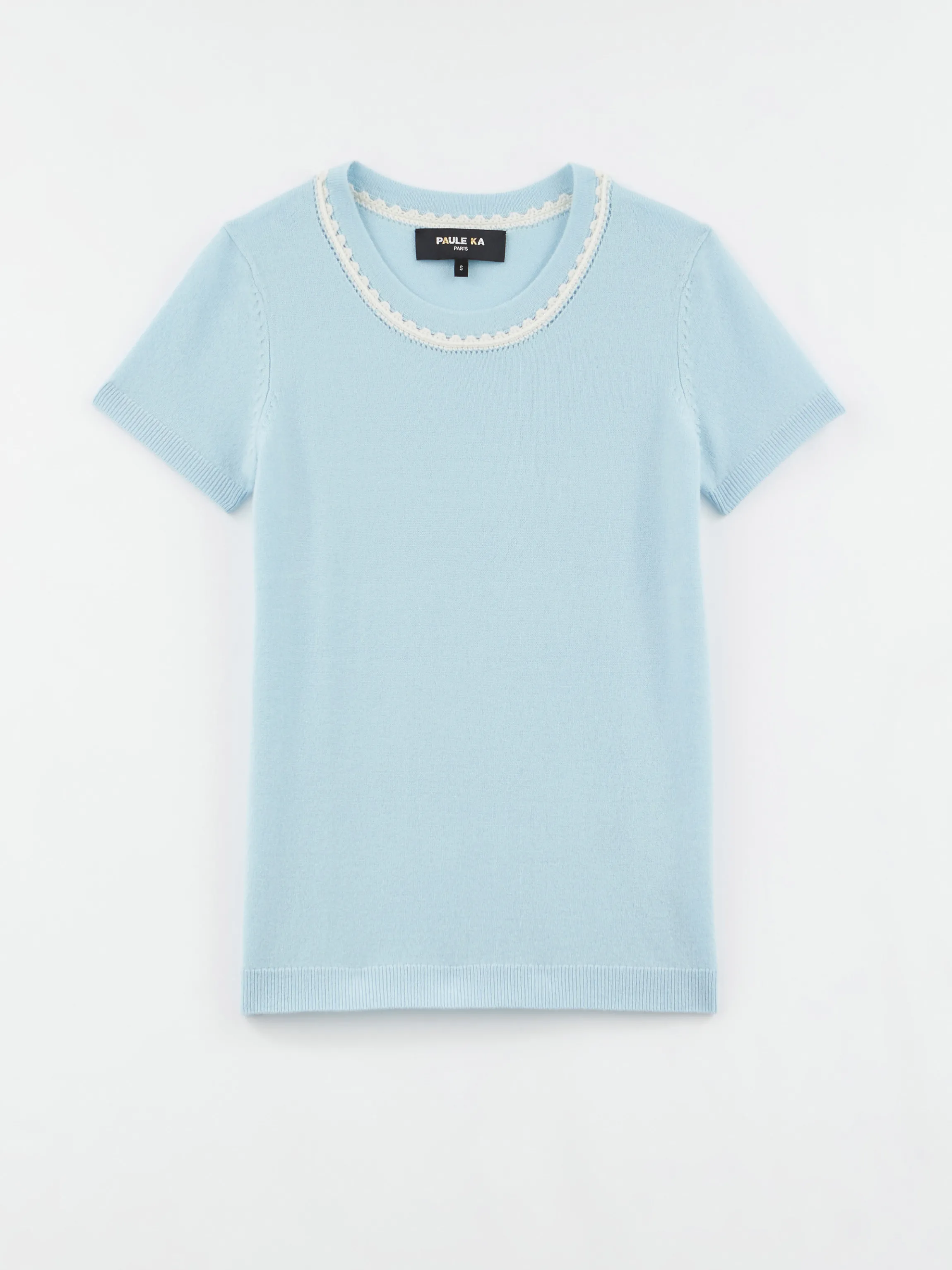 Hot Pull En Merinos Femme Pulls Et Cardigans