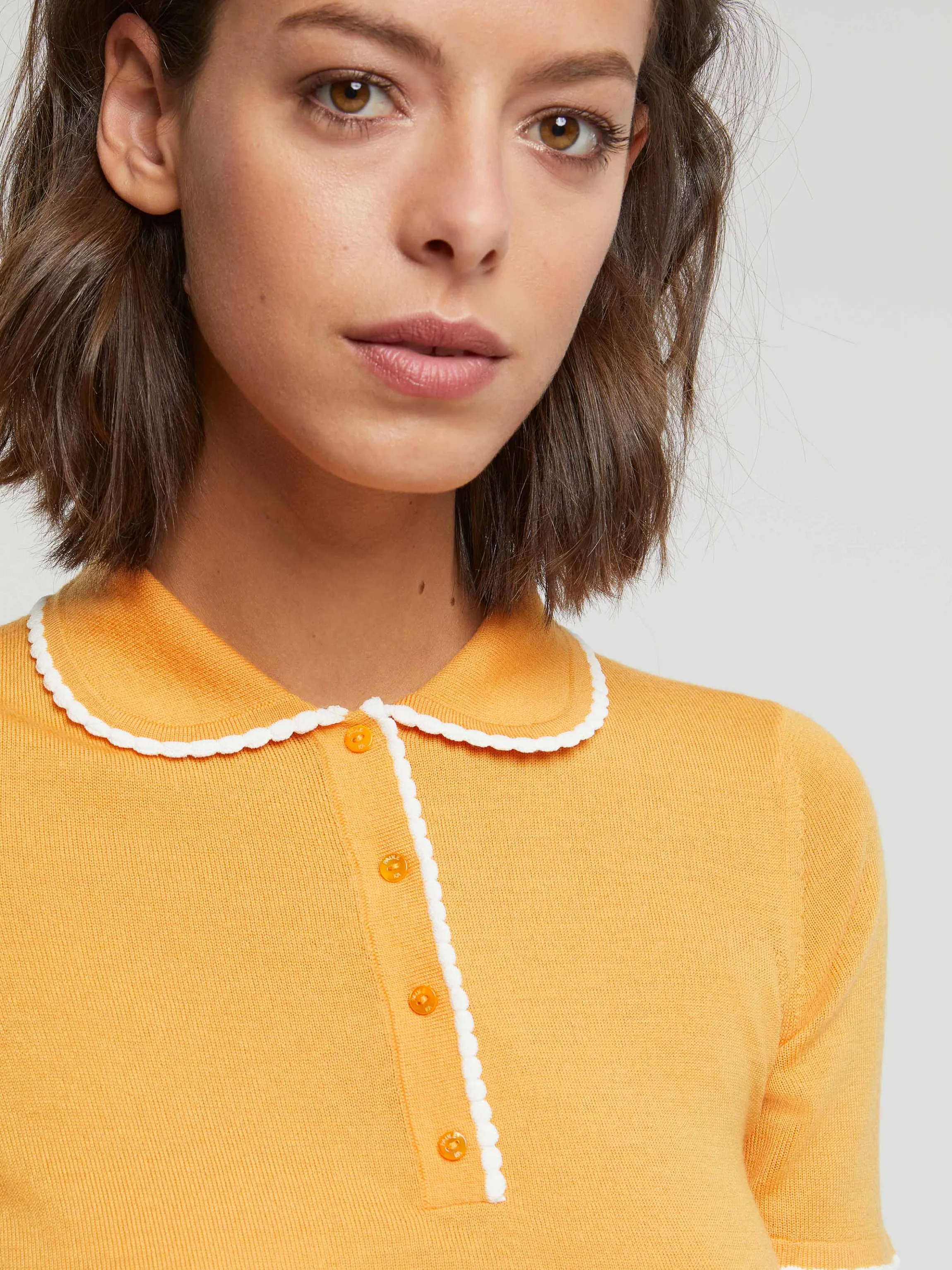 Best Pull En Merinos Femme Pulls Et Cardigans
