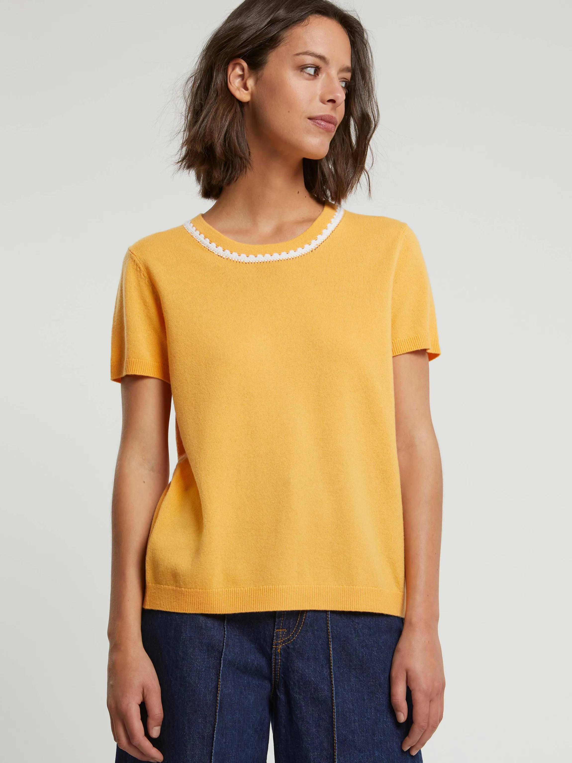 pull_en_merinos_2.webp Flash Sale Pull En Merinos Femme Pulls Et Cardigans