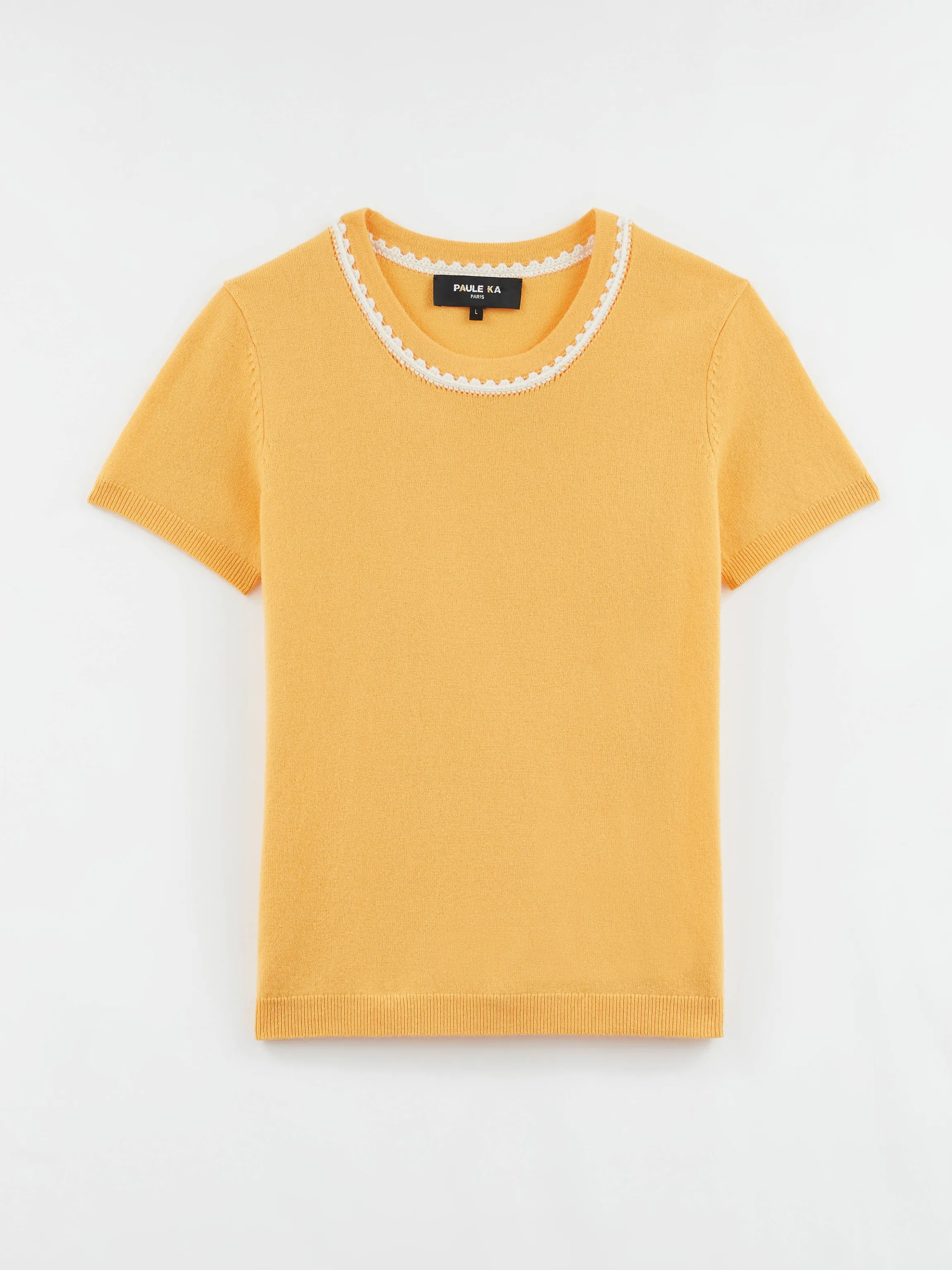 pull_en_merinos_5.webp Flash Sale Pull En Merinos Femme Pulls Et Cardigans