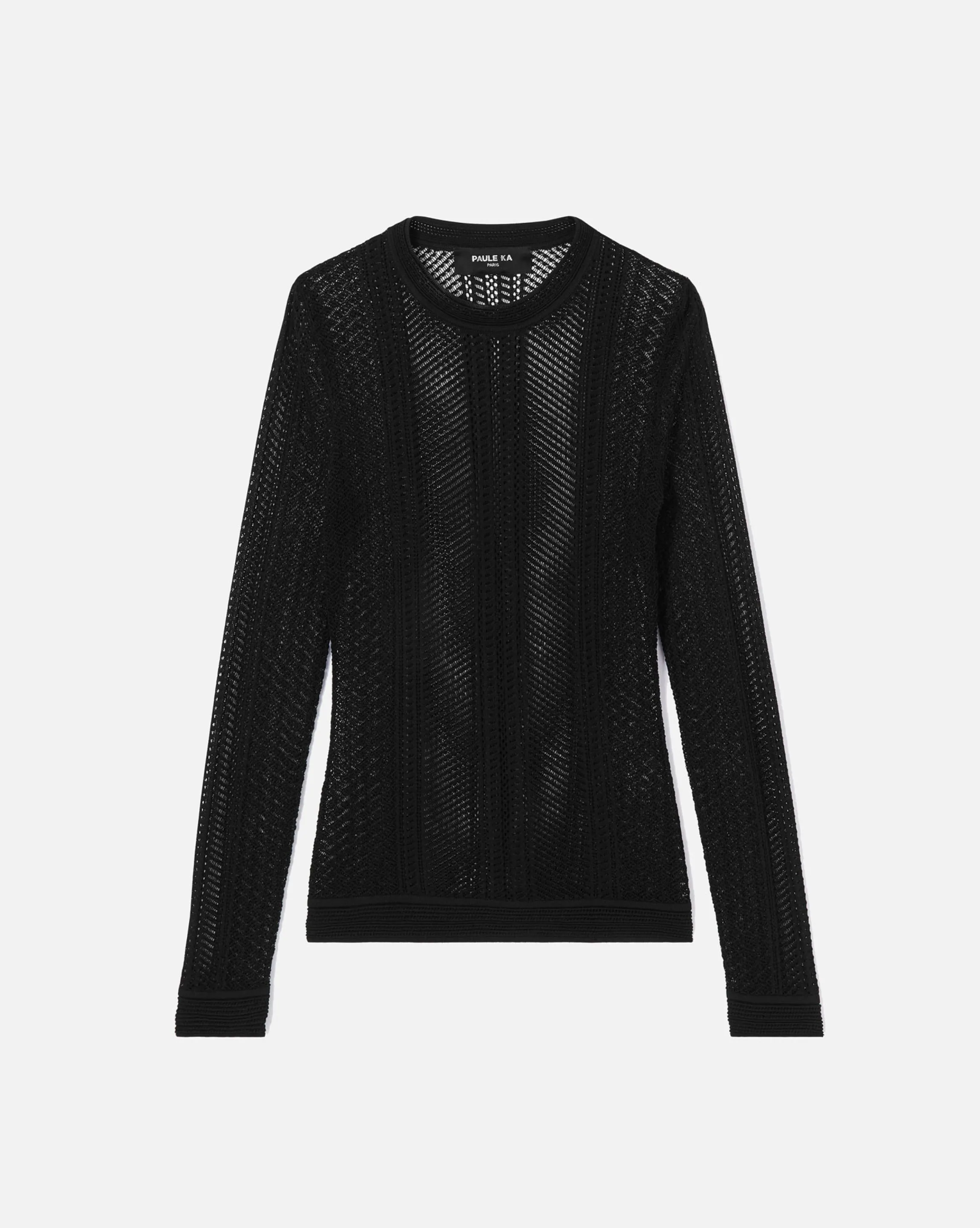 Outlet Pull En Viscose Femme Pulls Et Cardigans