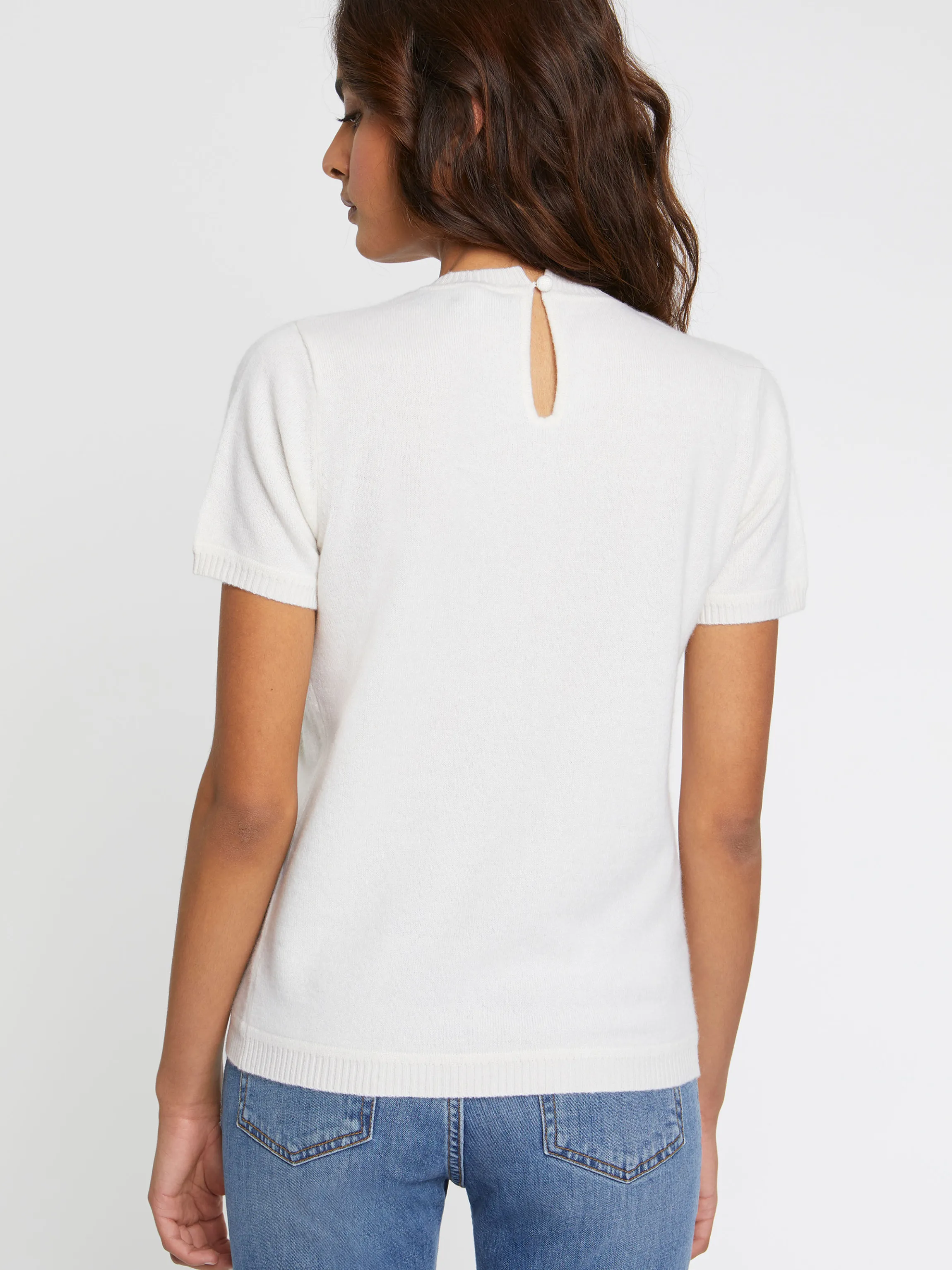 pull_manches_courtes_en_cachemire_3-6.webp Cheap Pull Manches Courtes En Cachemire Femme Pulls Et Cardigans