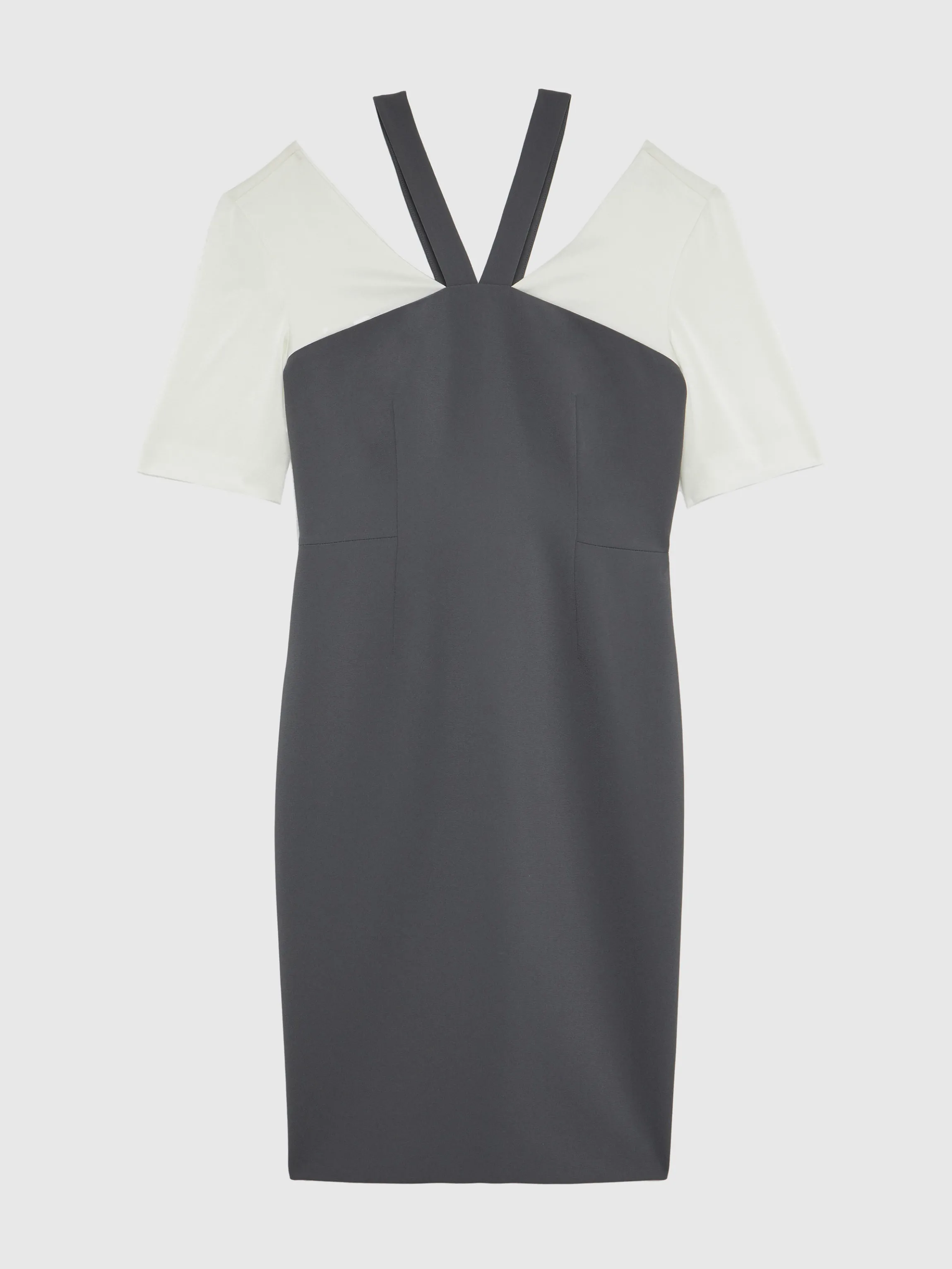 Discount Robe Femme Robes