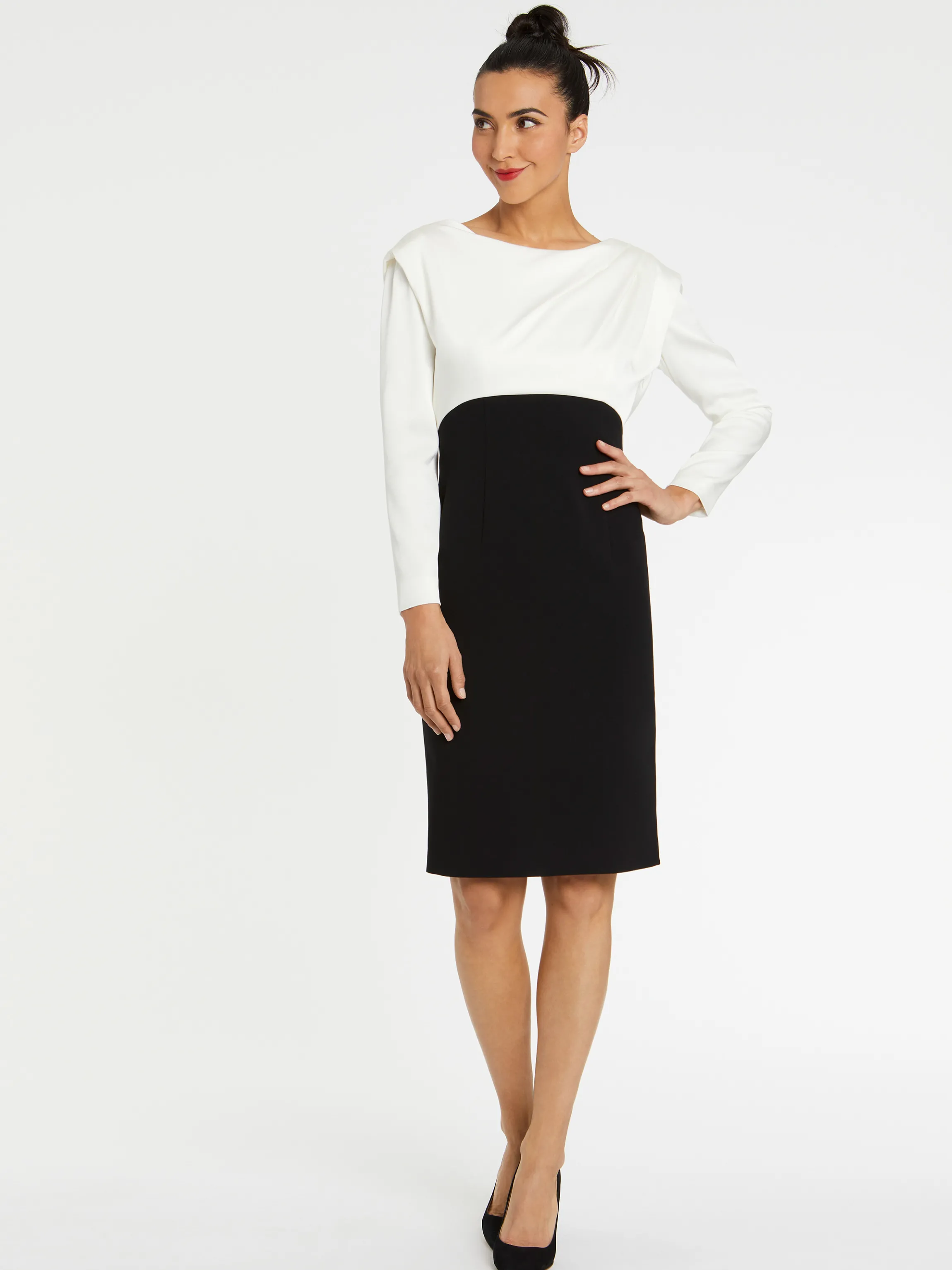 Best Sale Robe Femme Robes