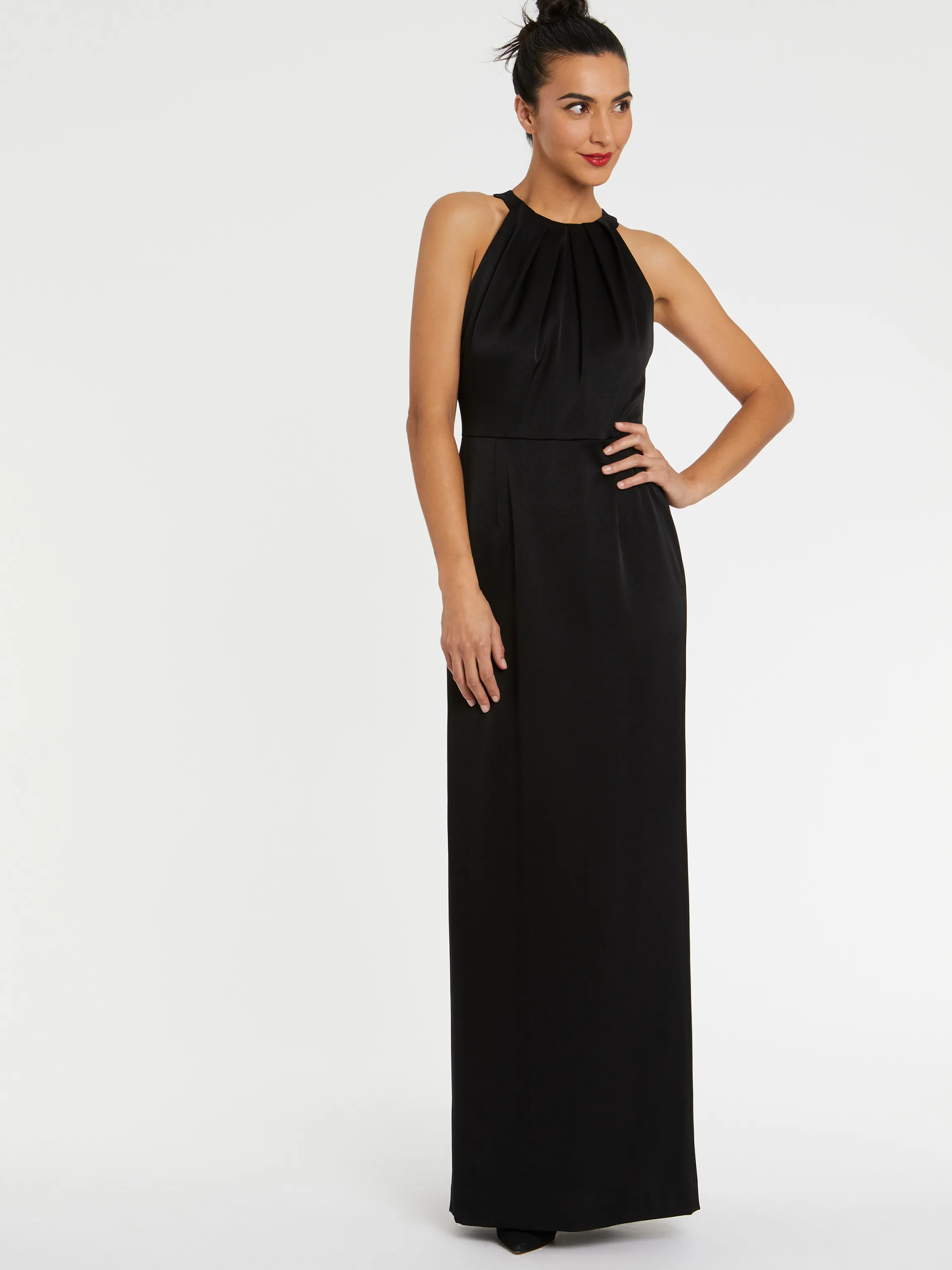 Clearance Robe Femme Robes