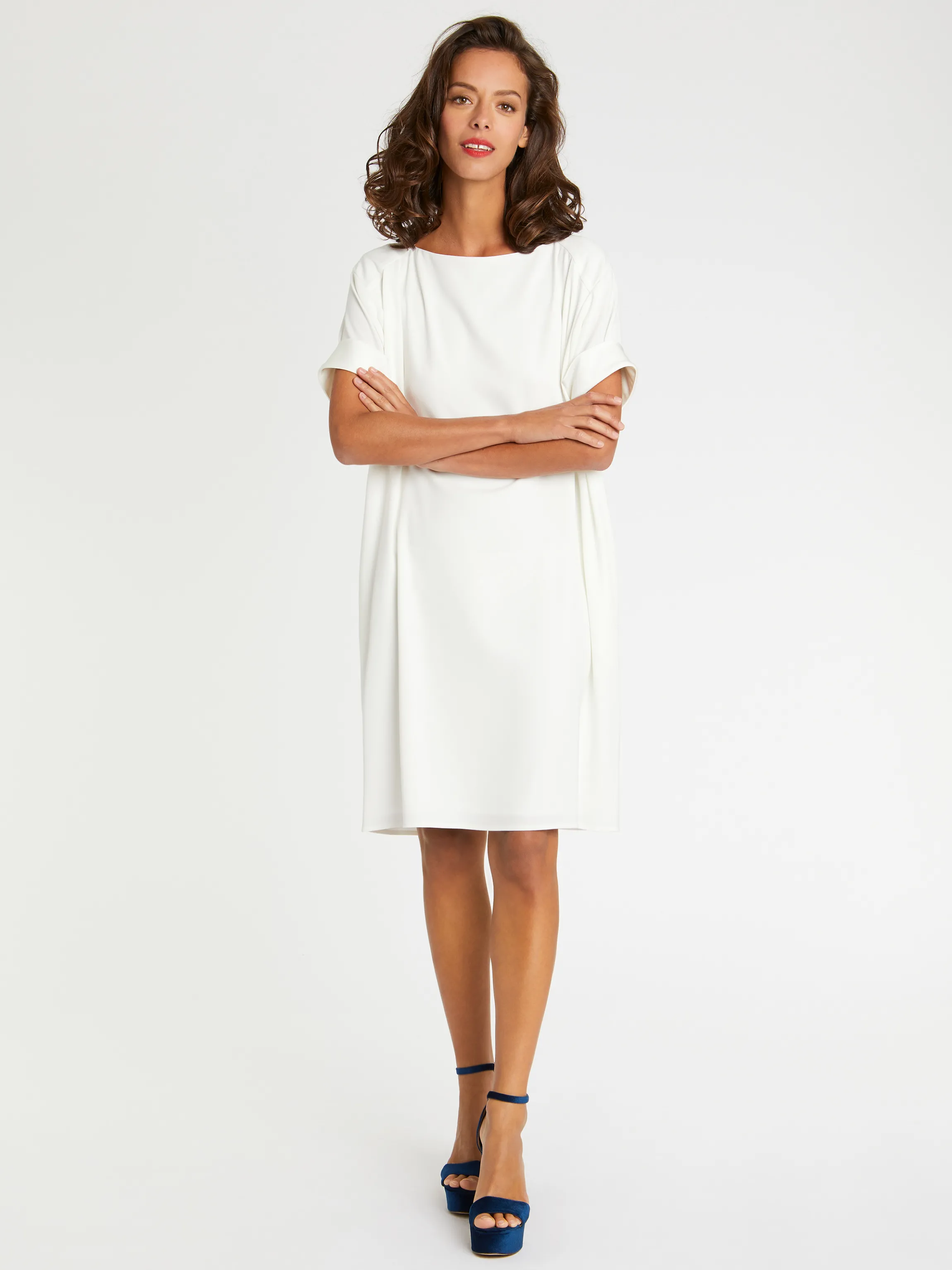 Best Sale Robe Femme Robes