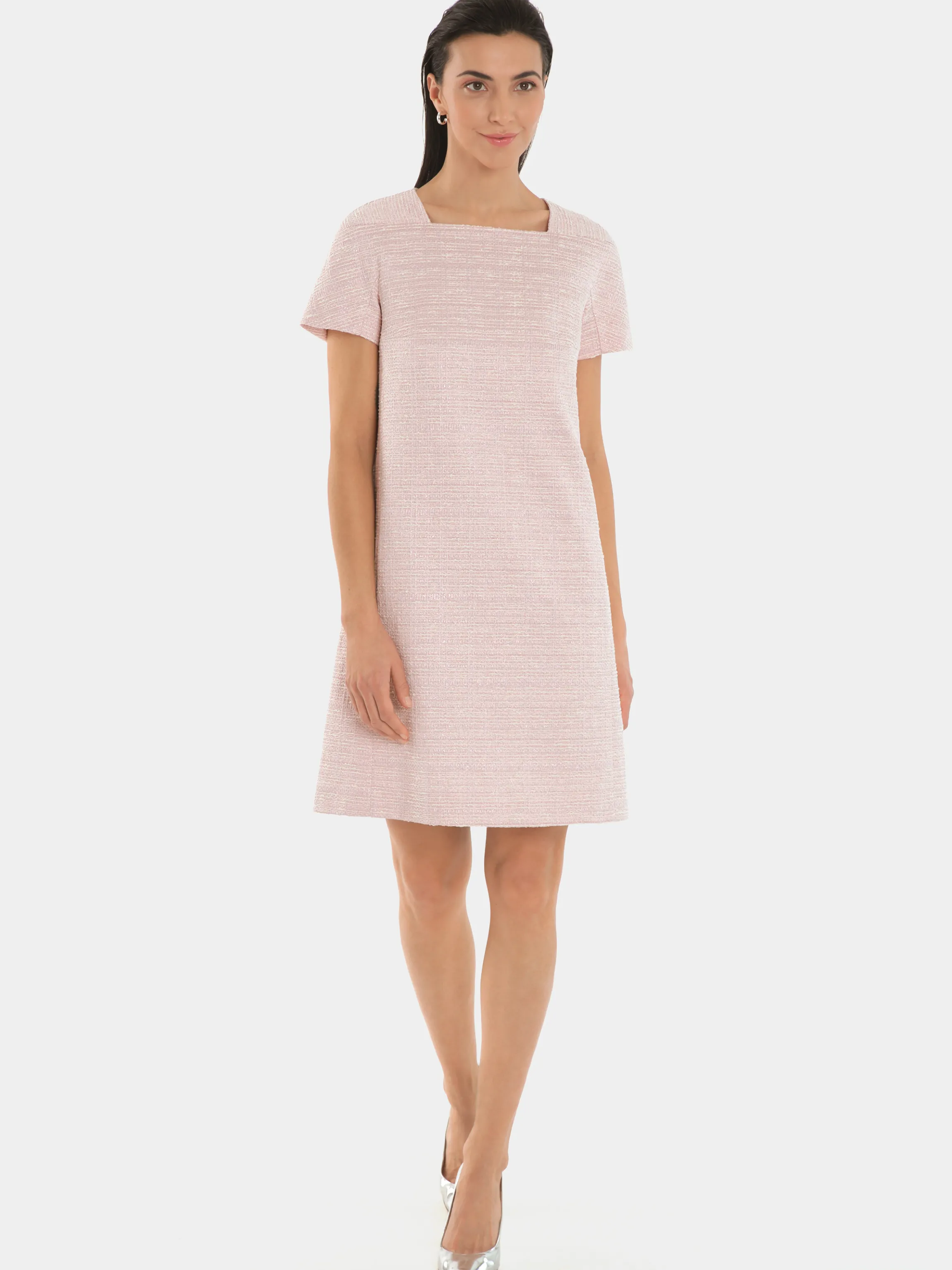 Best Robe Femme Robes