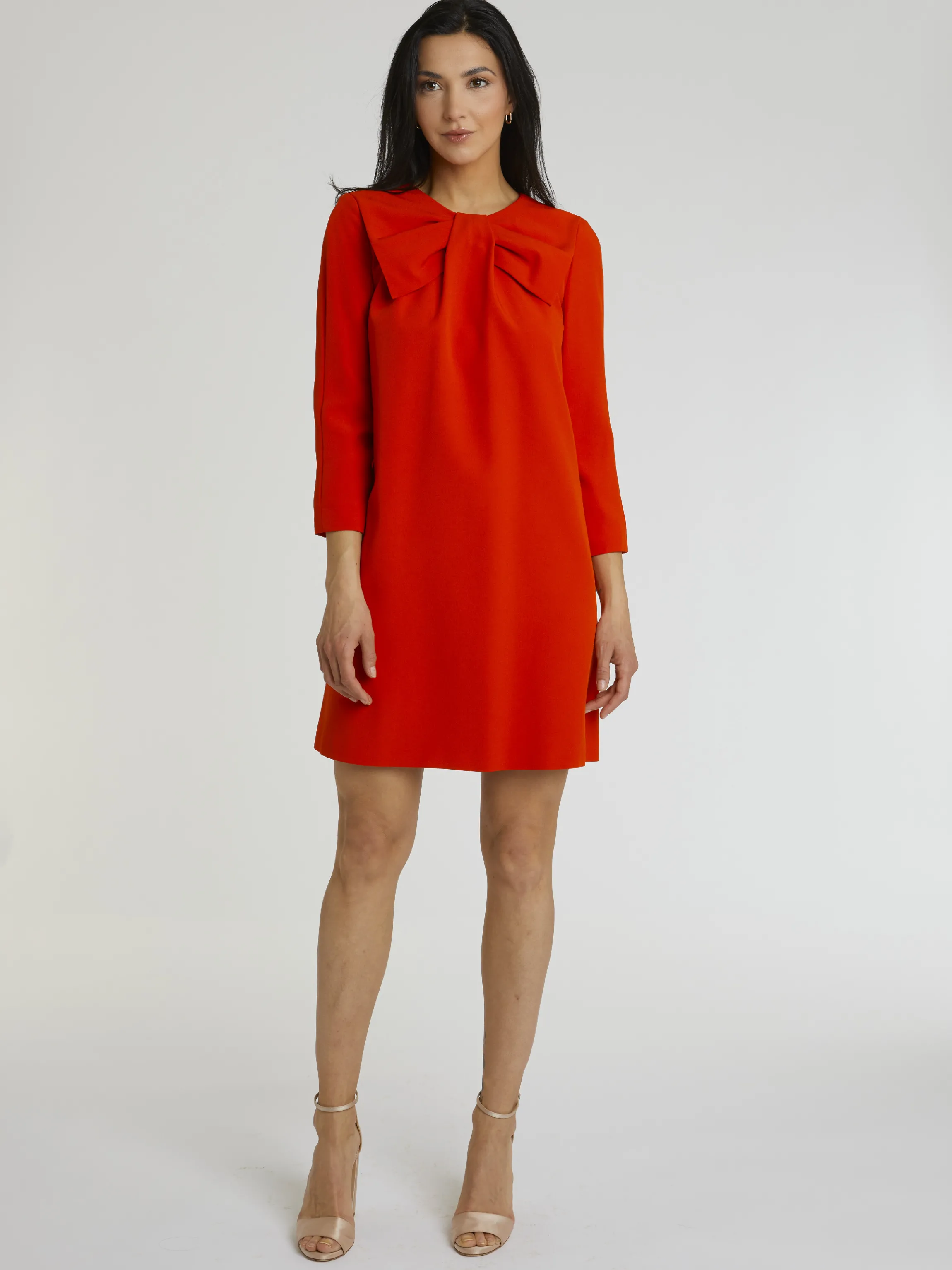 Sale Robe Femme Robes