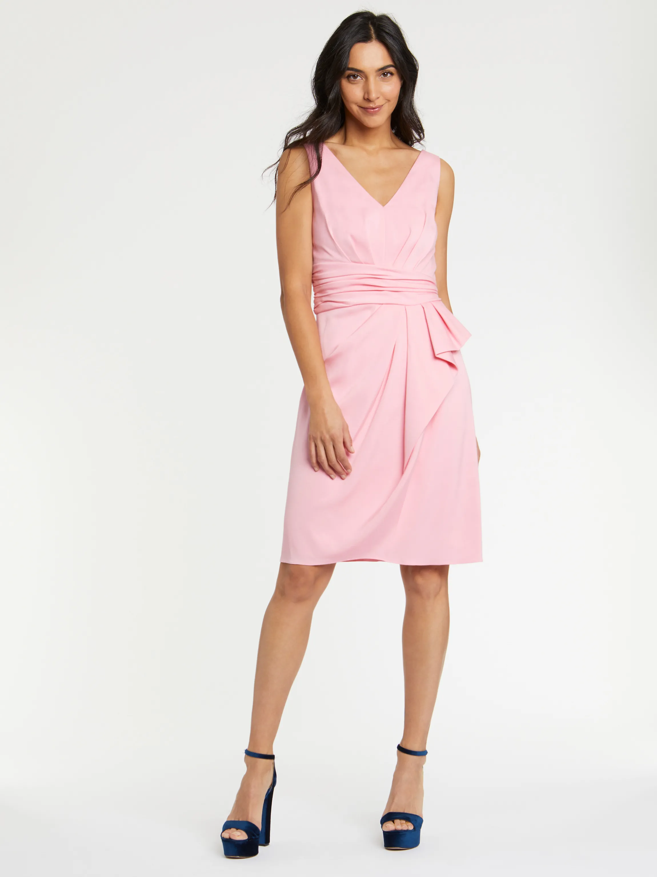 Best Sale Robe Femme Robes