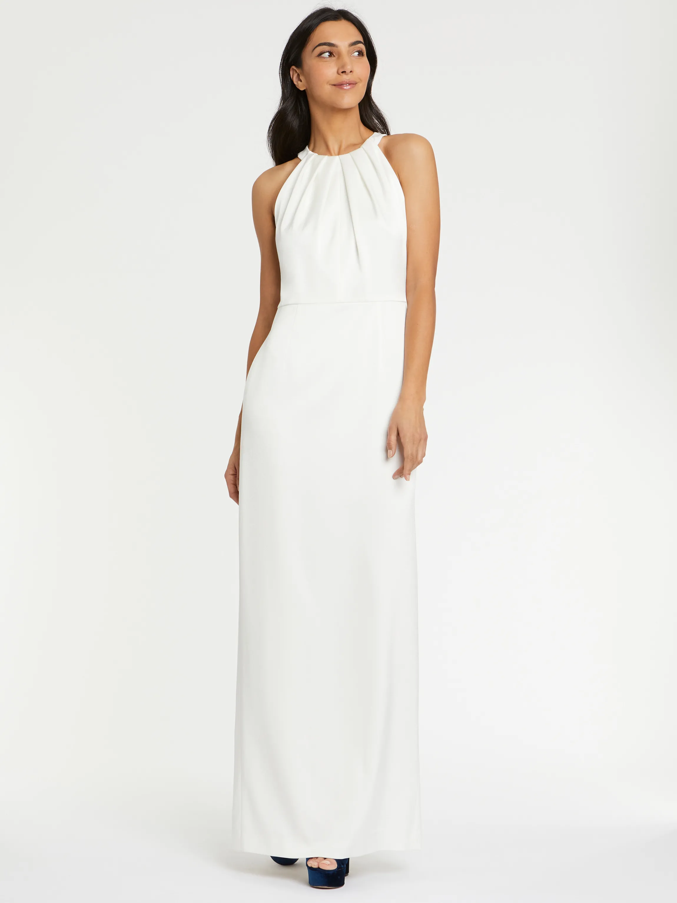 Clearance Robe Femme Robes