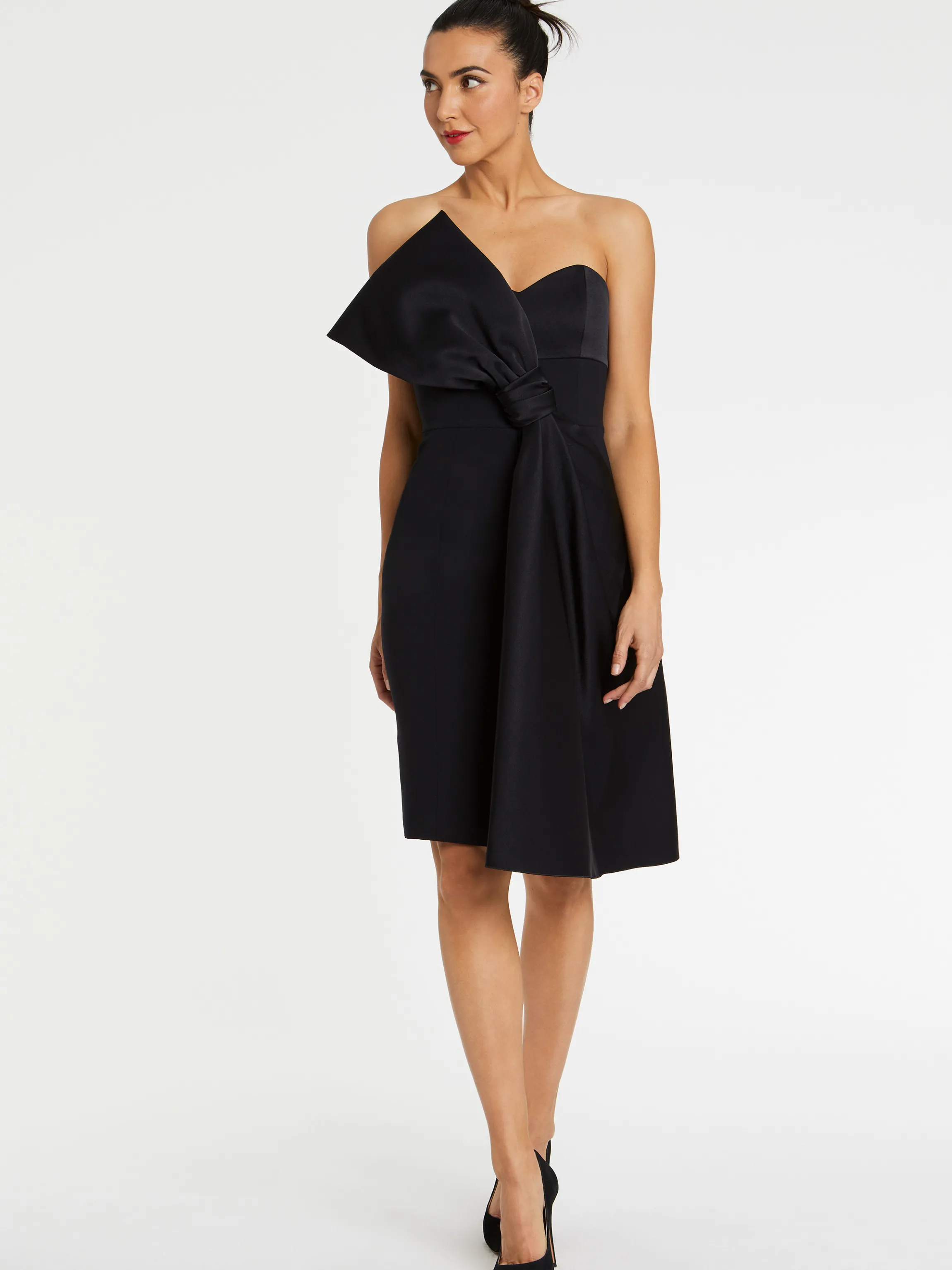 Cheap Robe Femme Robes