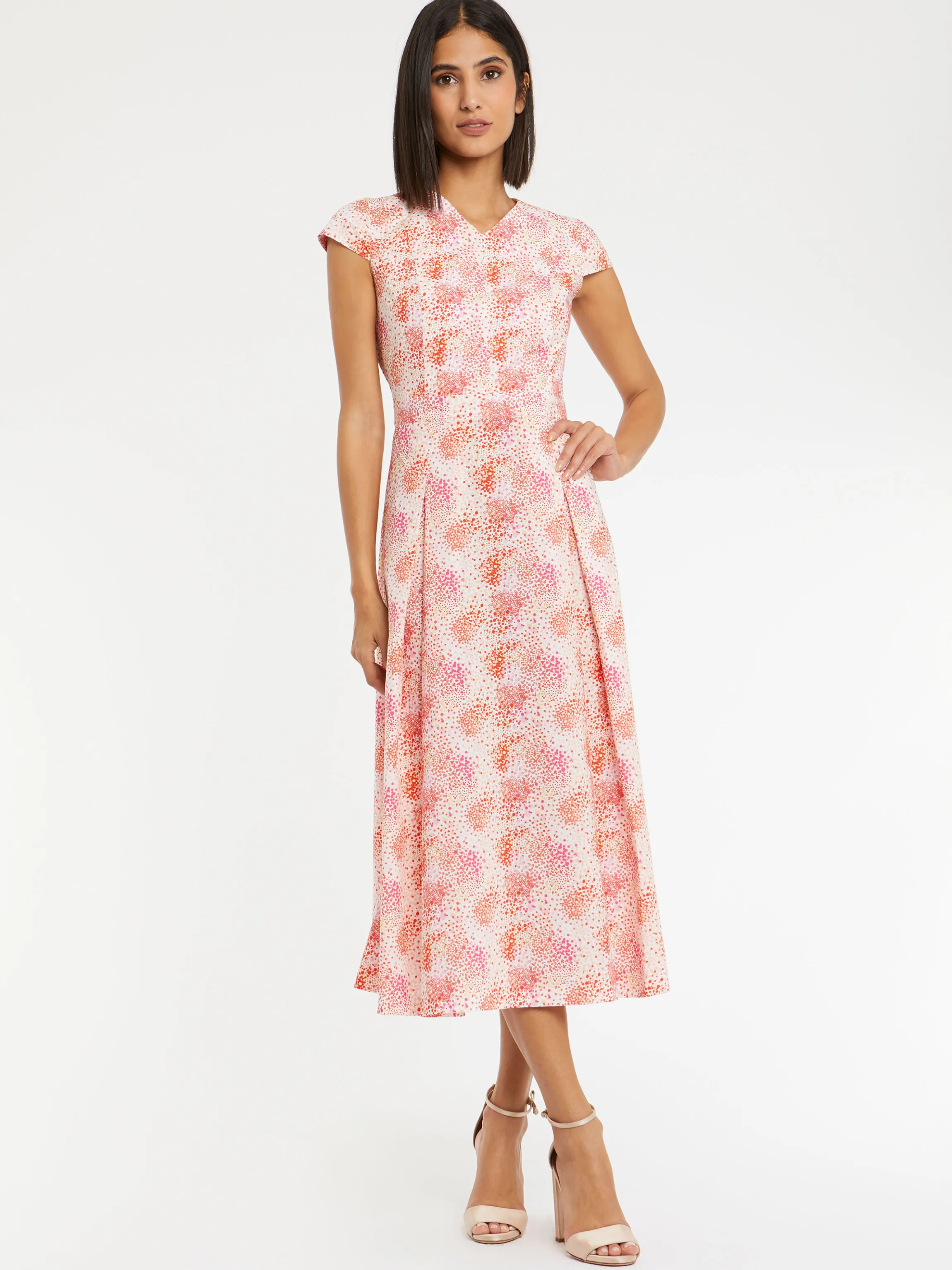 Sale Robe Femme Robes
