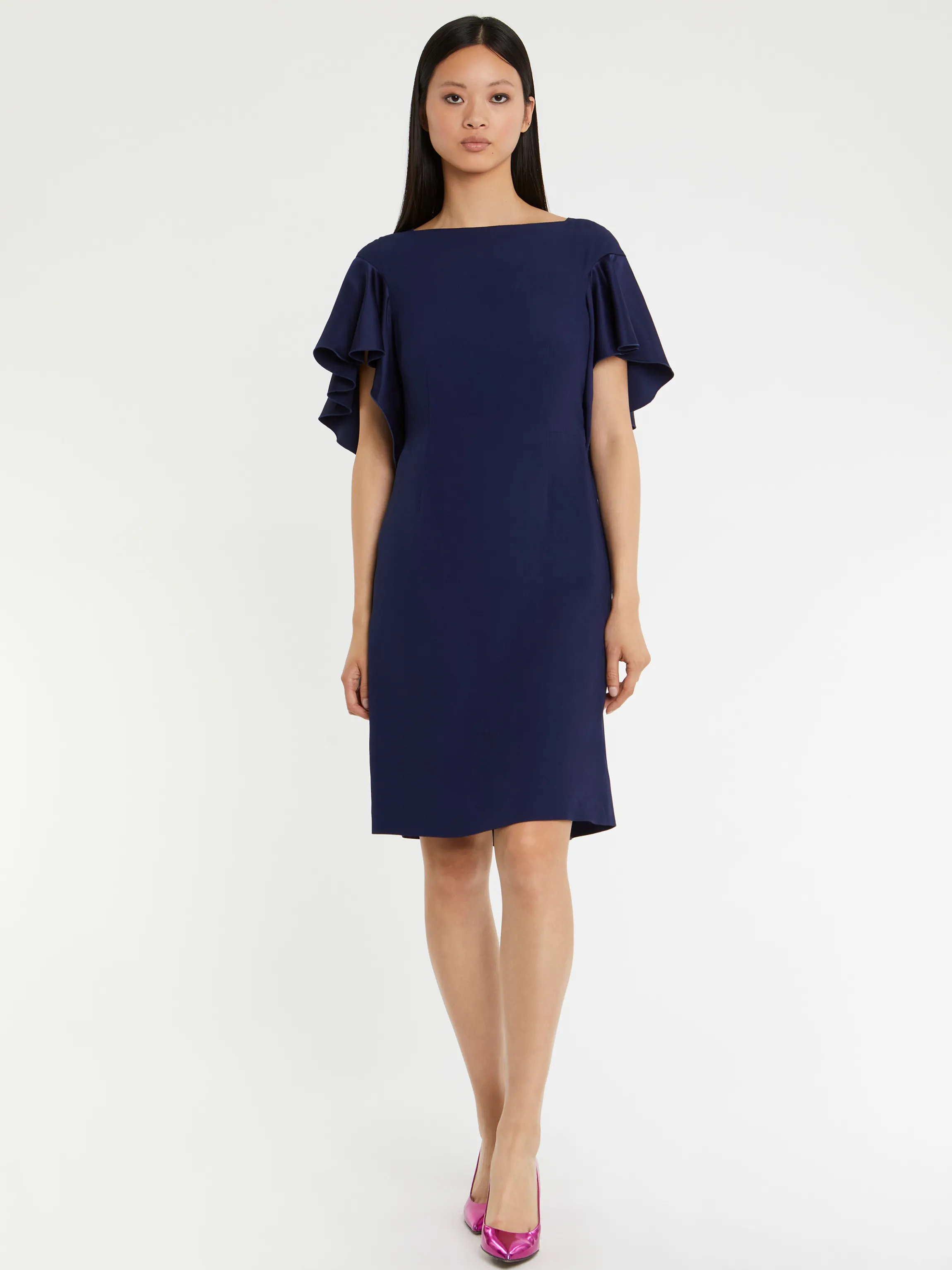 Flash Sale Robe Femme Robes