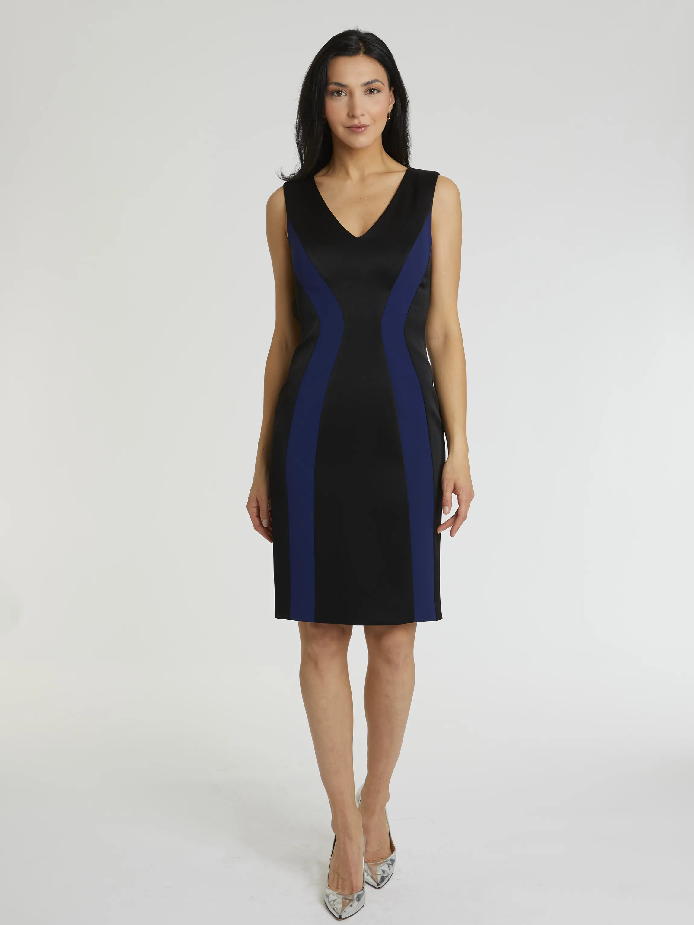 Cheap Robe Femme Robes