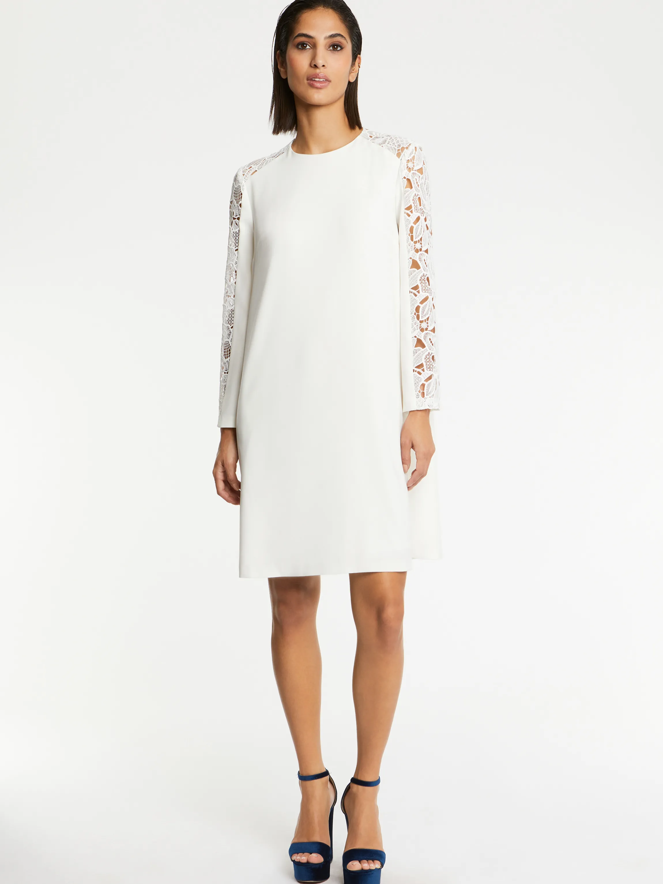 Outlet Robe Femme Robes