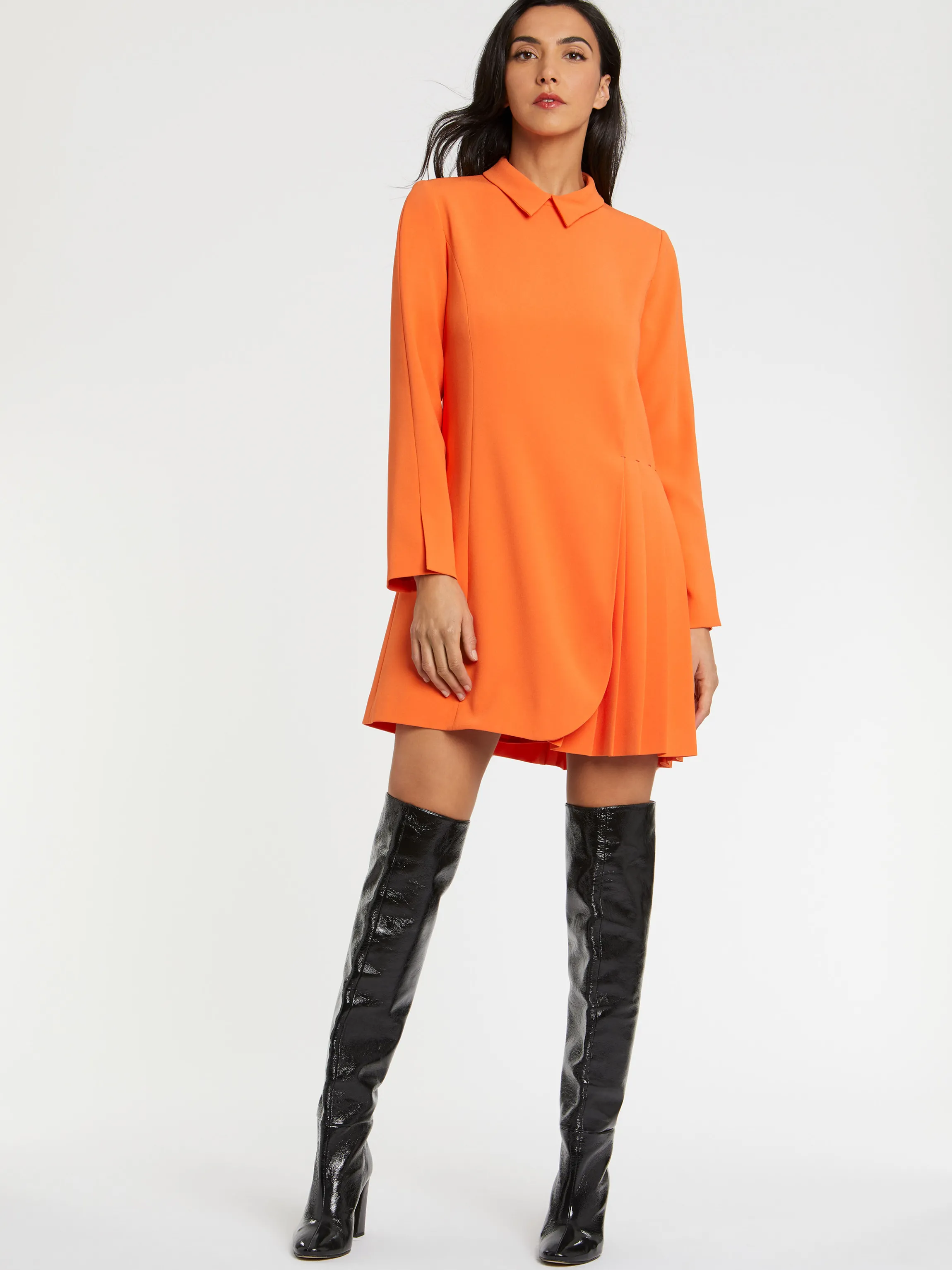 Outlet Robe Femme Robes
