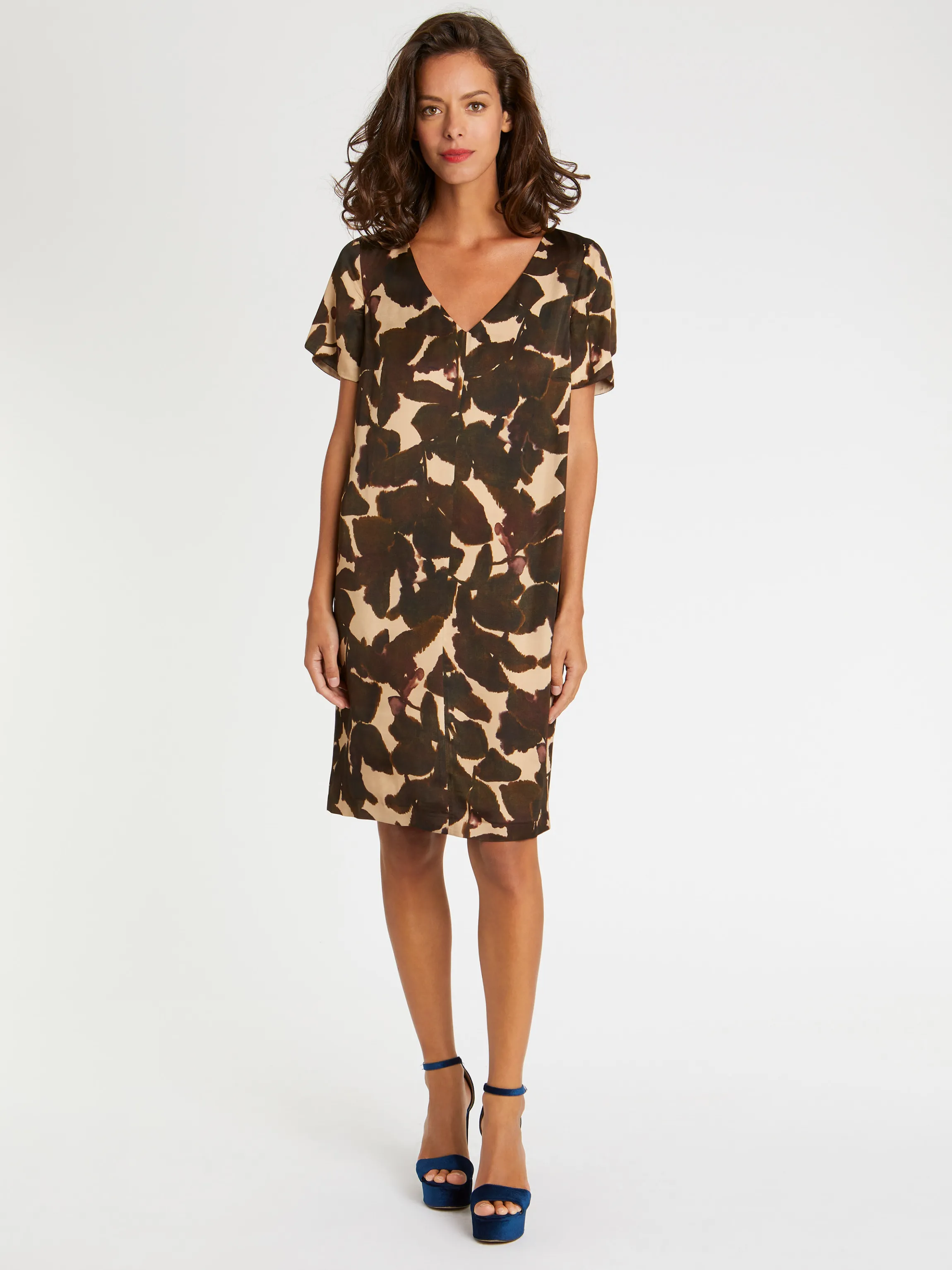 Best Robe Femme Robes