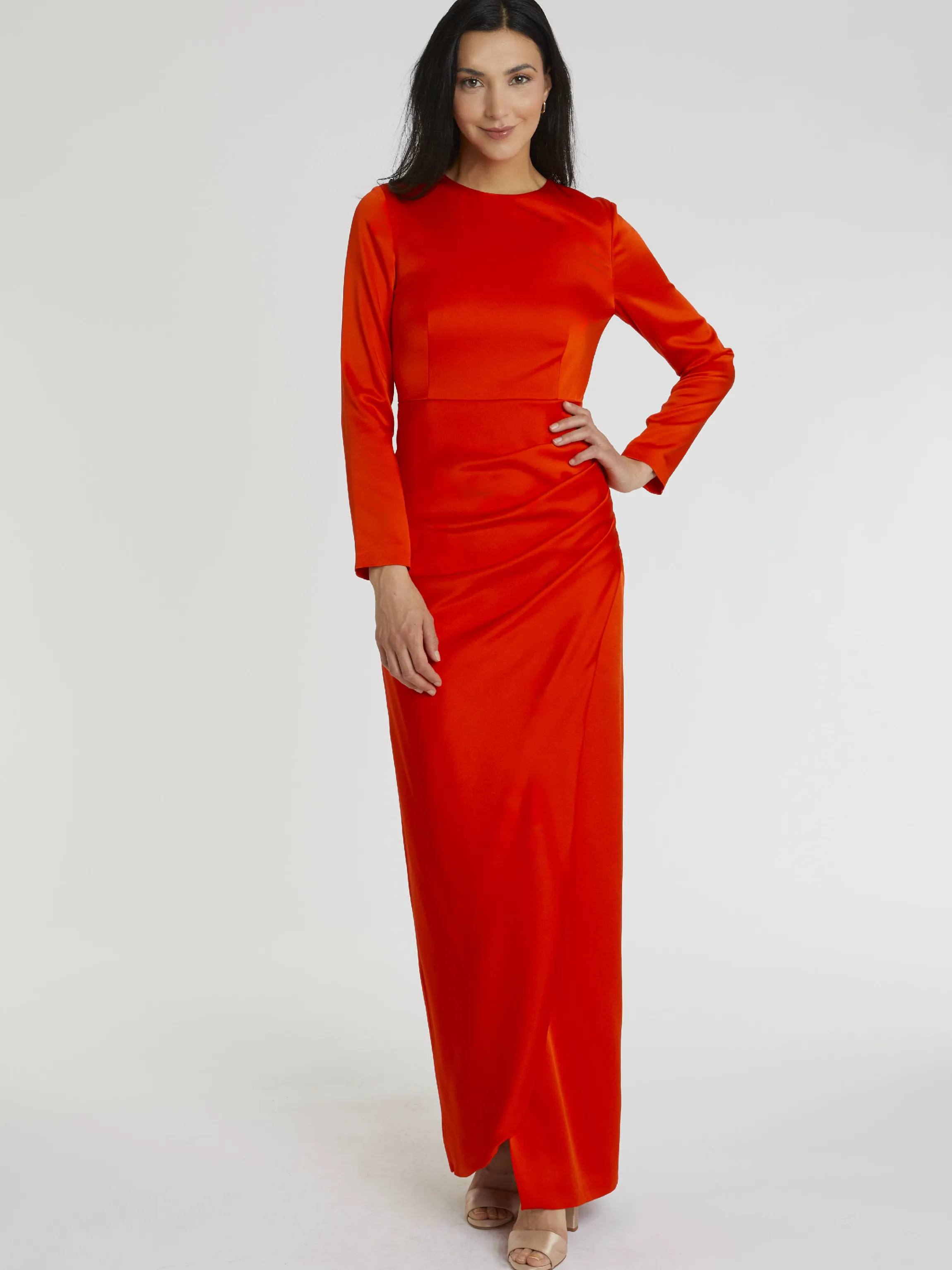 Sale Robe Femme Robes