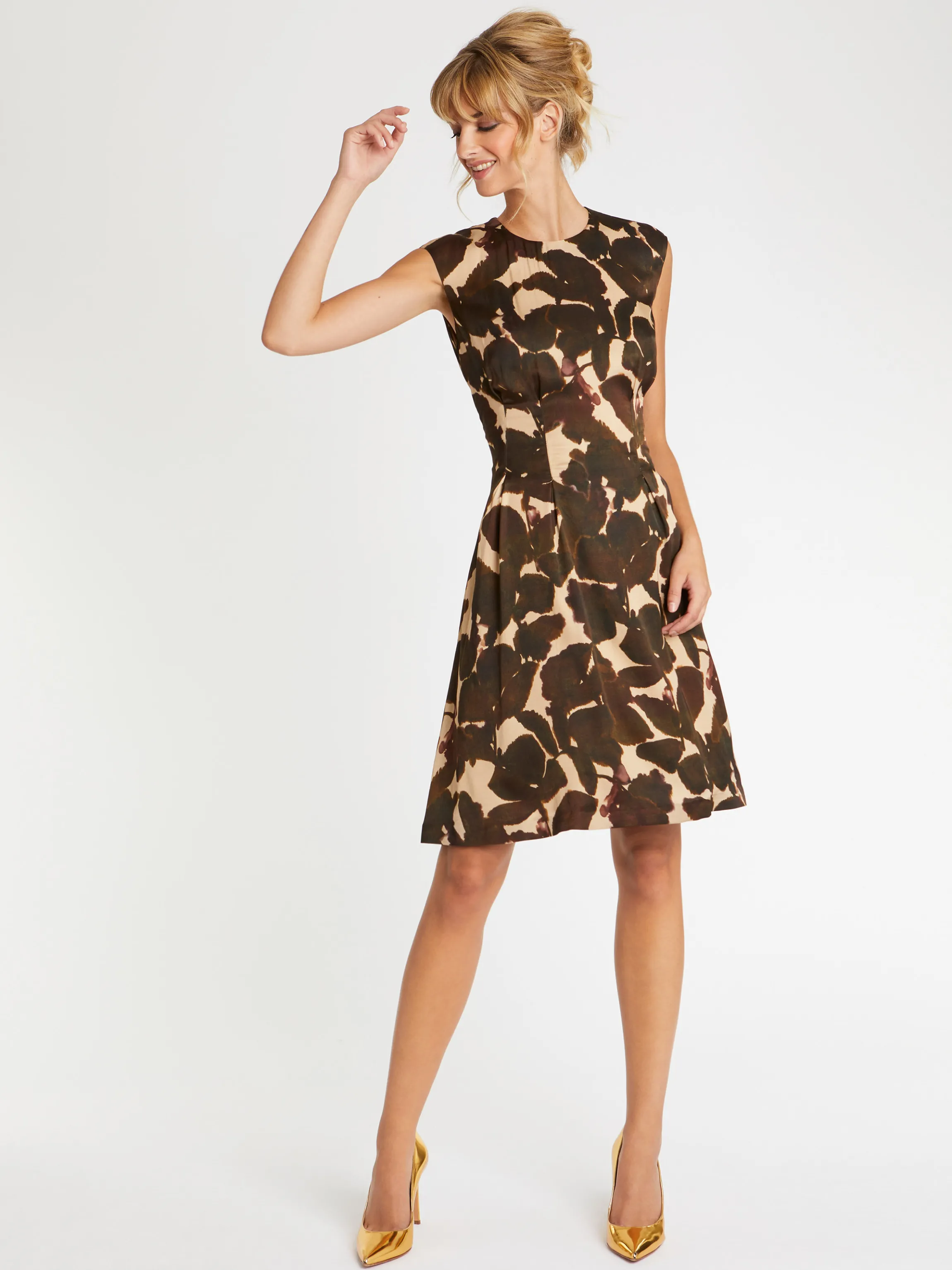 Outlet Robe Femme Robes