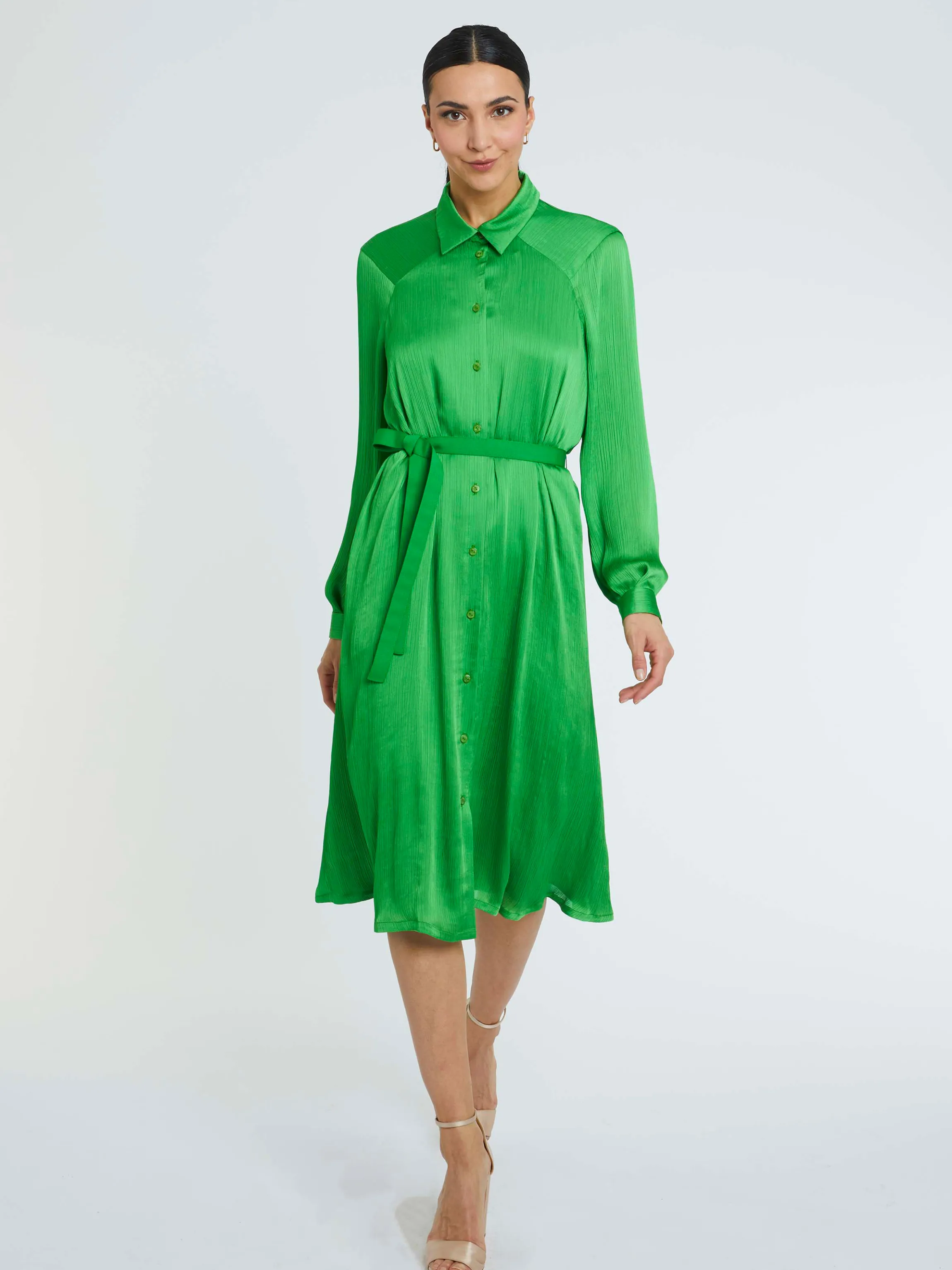 Cheap Robe Femme Robes