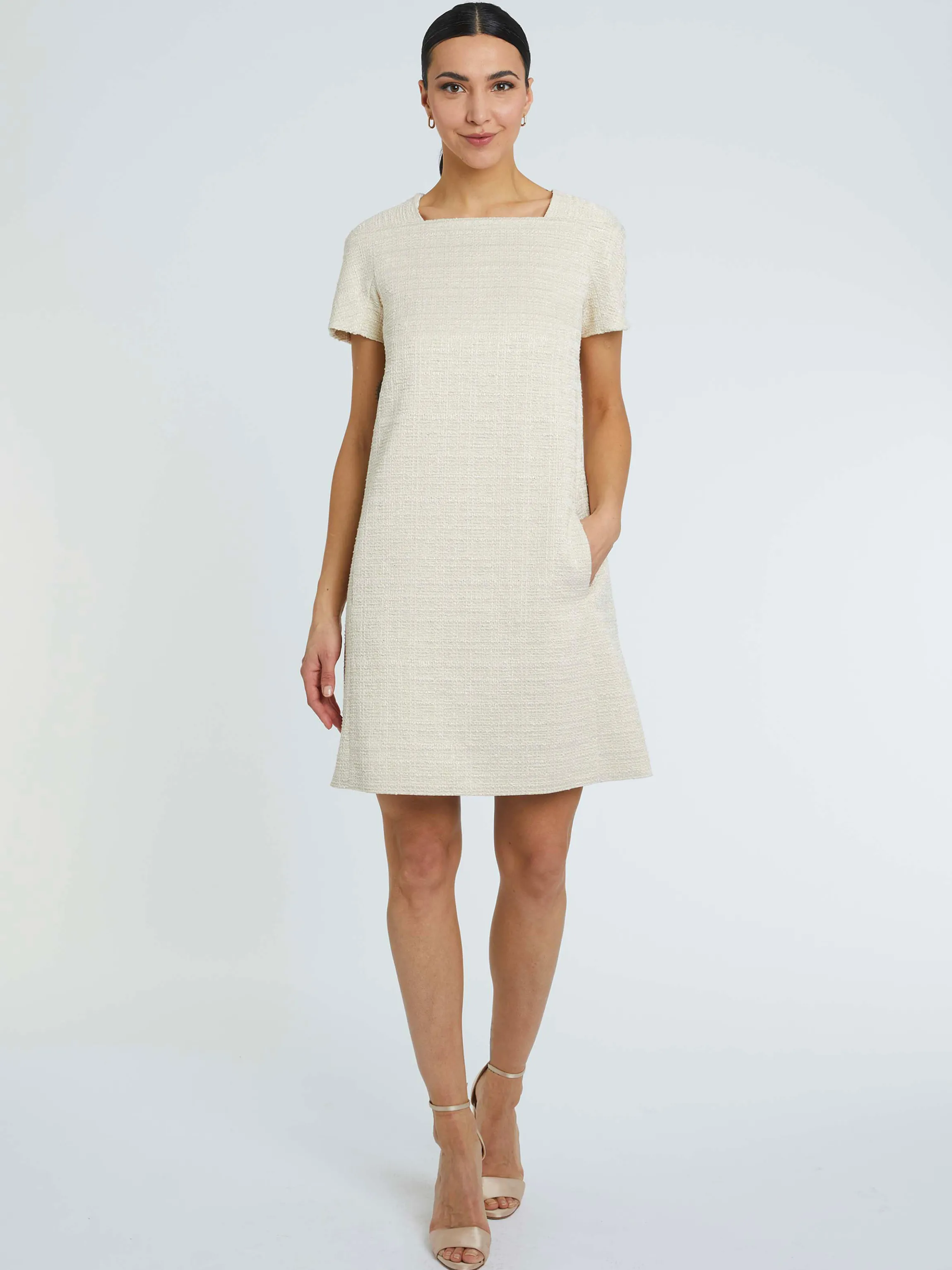 Cheap Robe Femme Robes