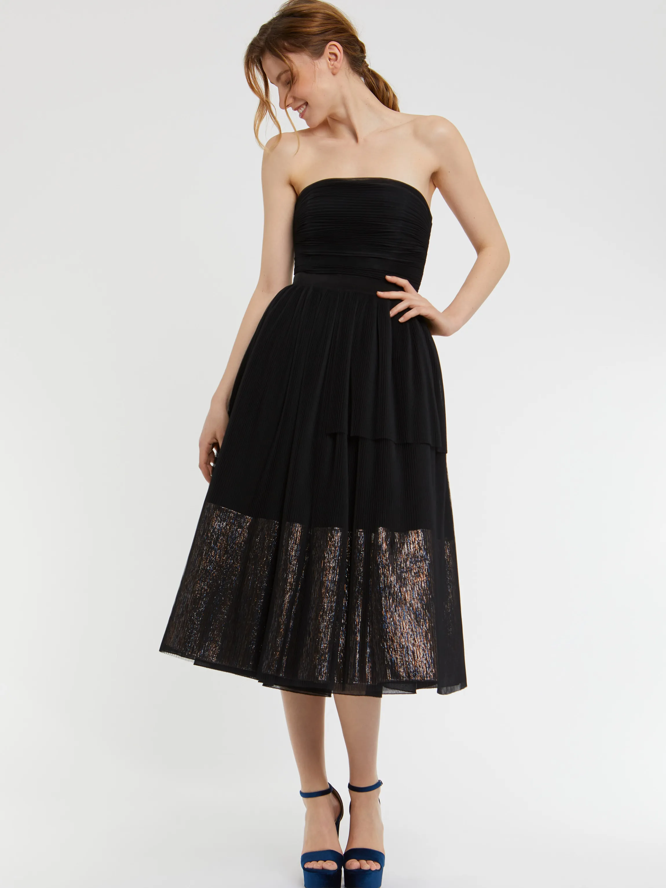 Flash Sale Robe Femme Robes
