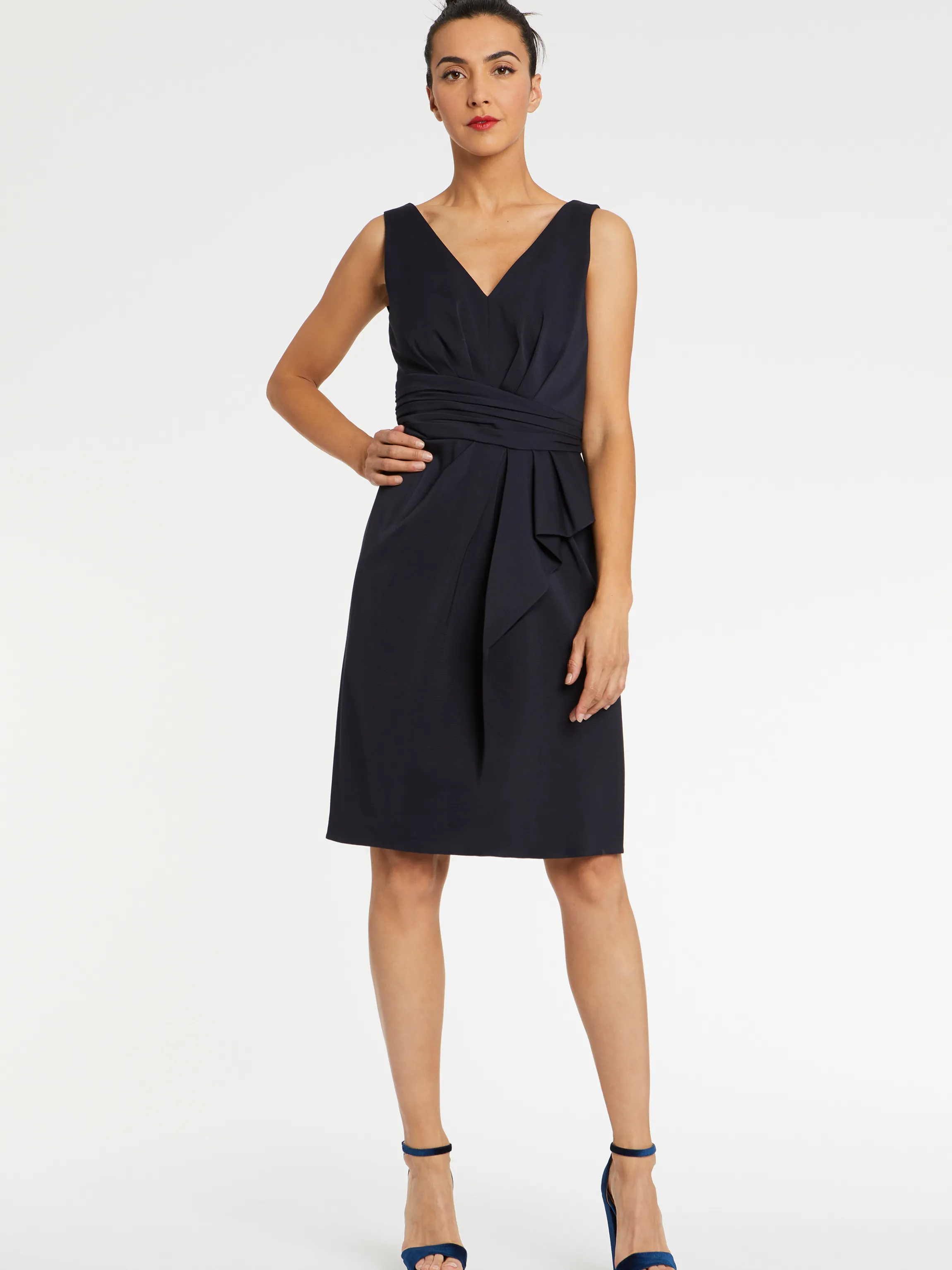 Hot Robe Femme Robes