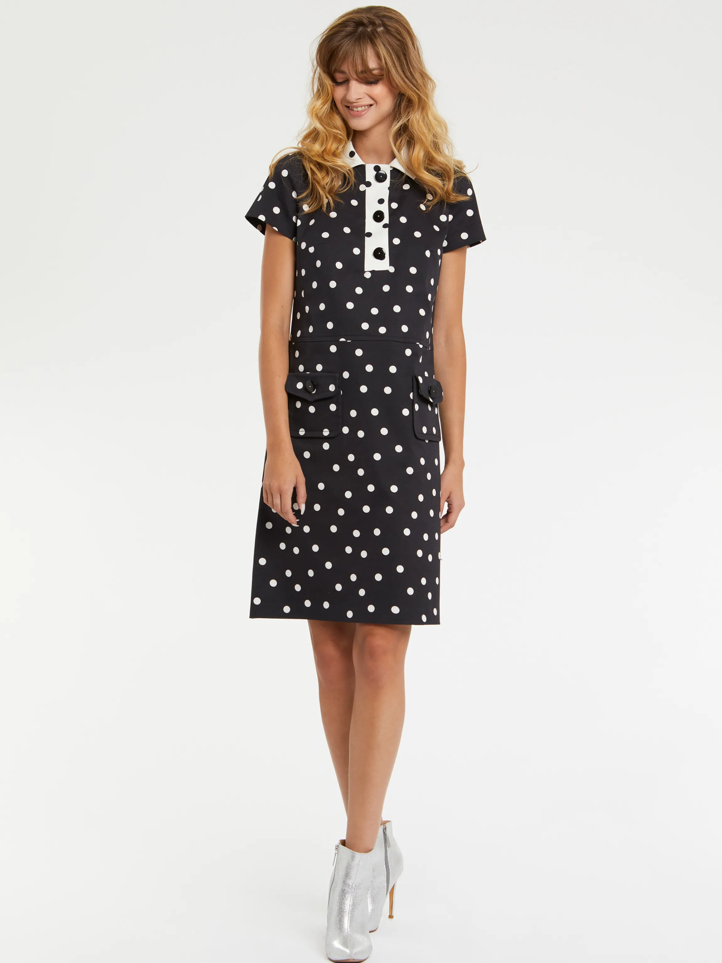 Shop Robe Femme Robes