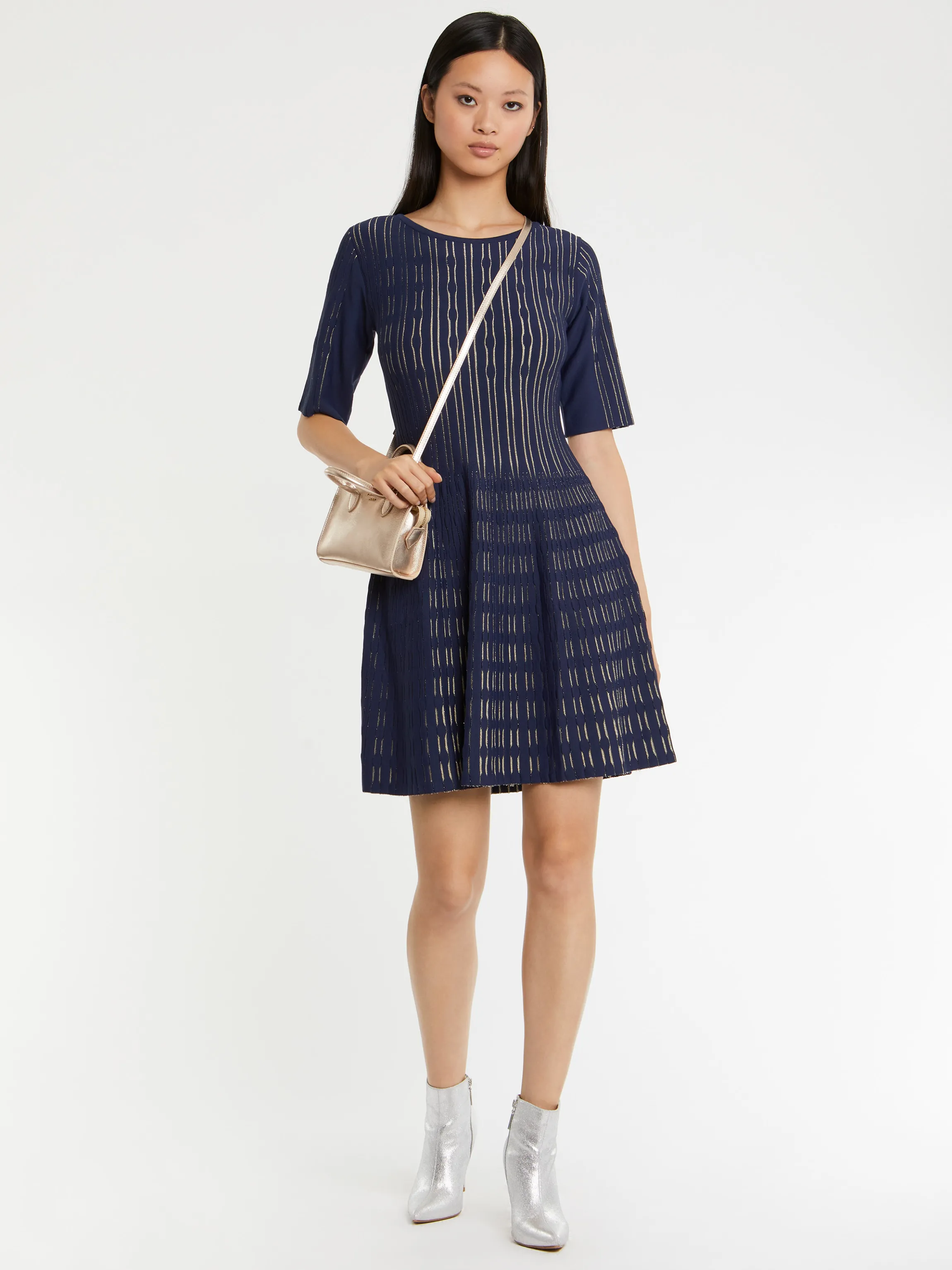 Fashion Robe Femme Robes