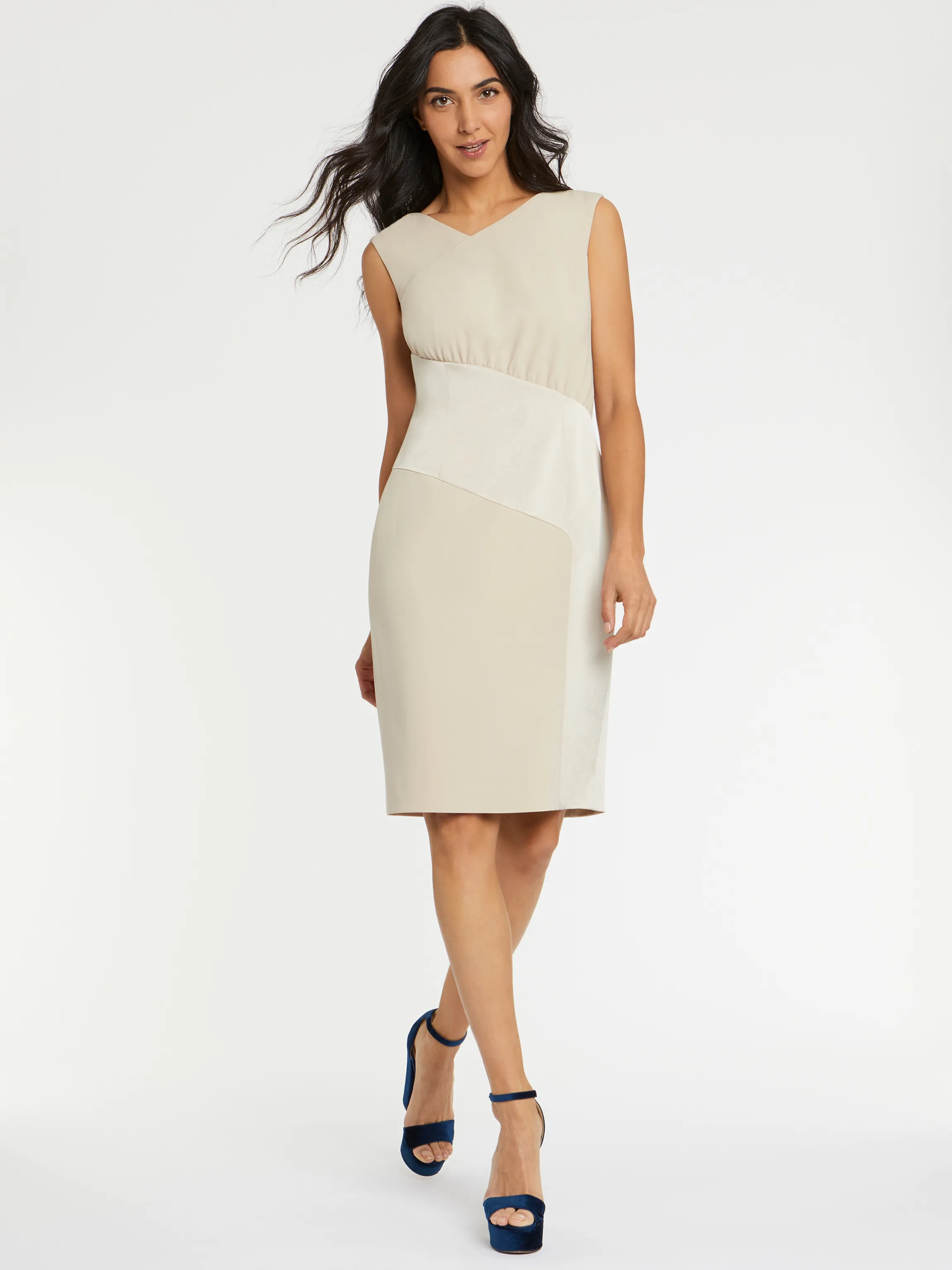 Sale Robe Femme Robes
