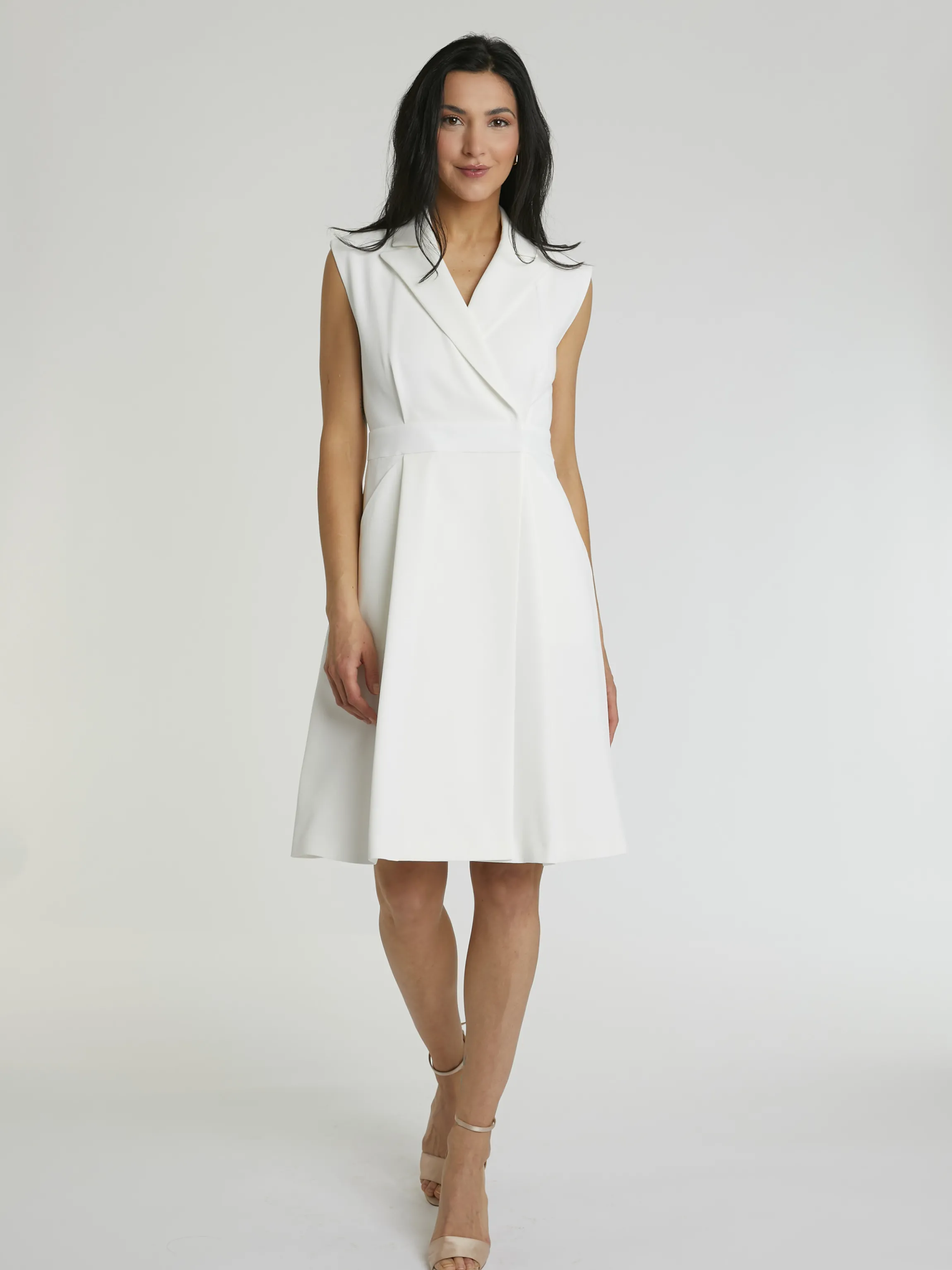 Flash Sale Robe Femme Robes