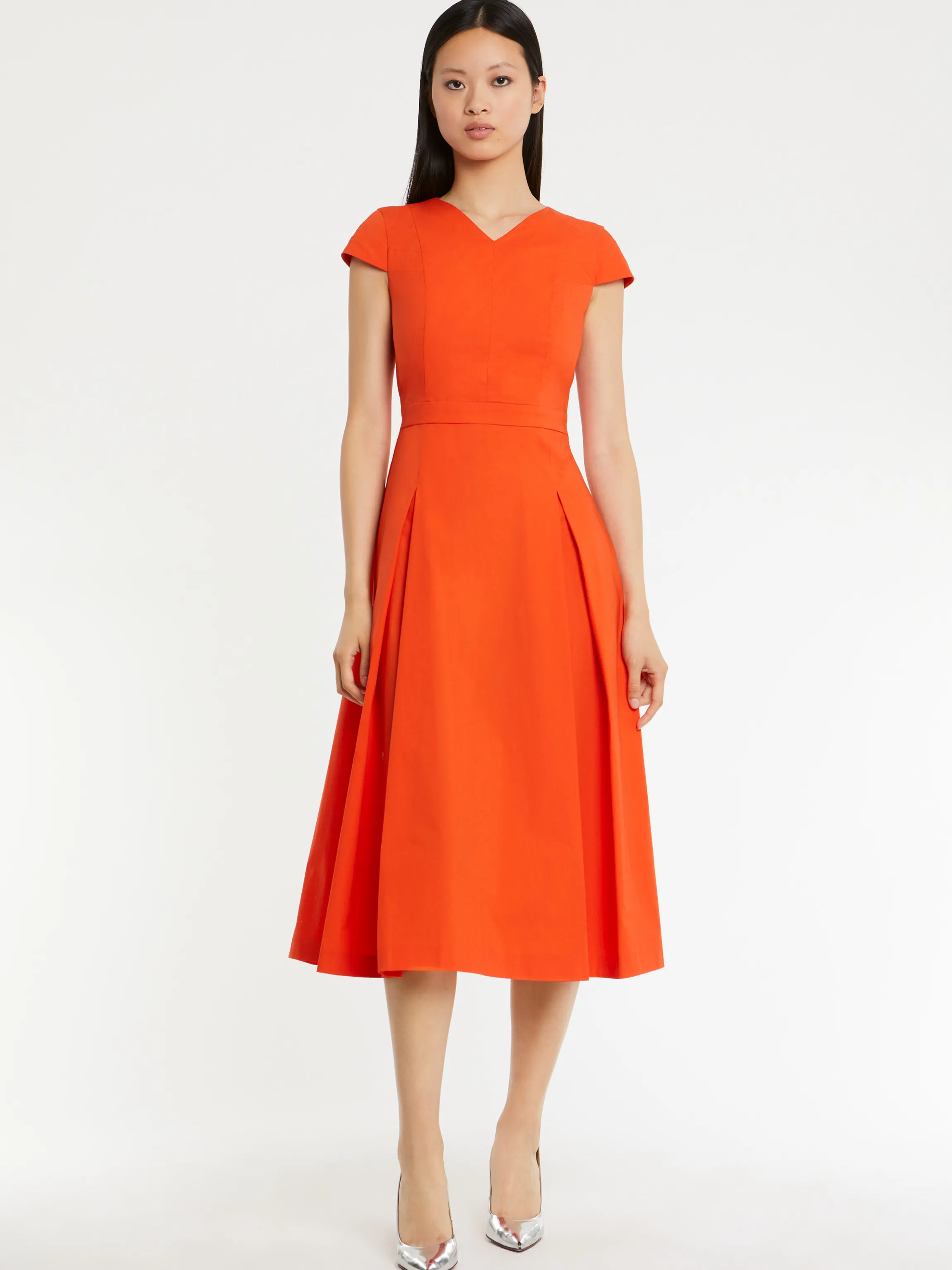 Best Sale Robe Femme Robes