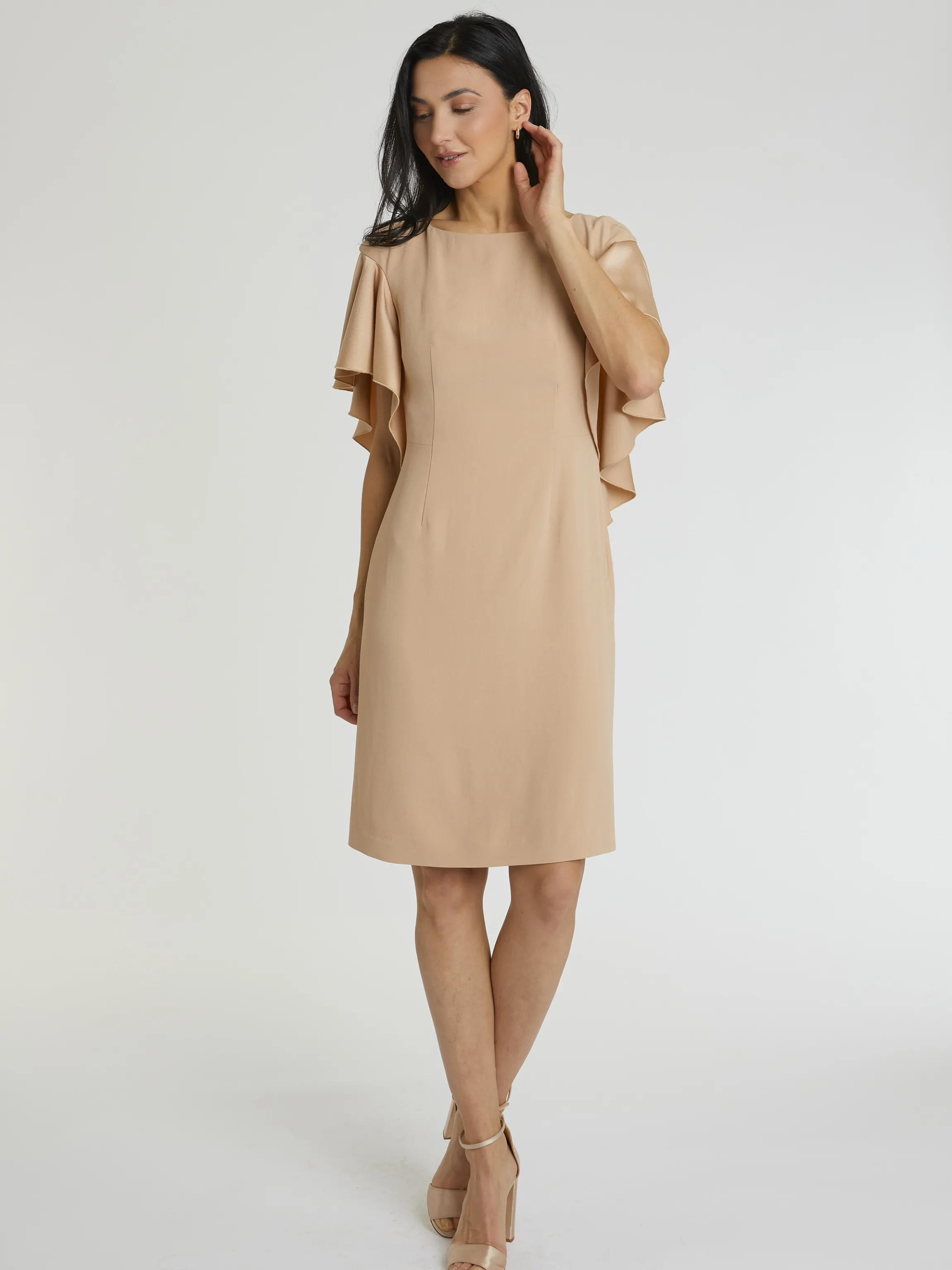 Online Robe Femme Robes