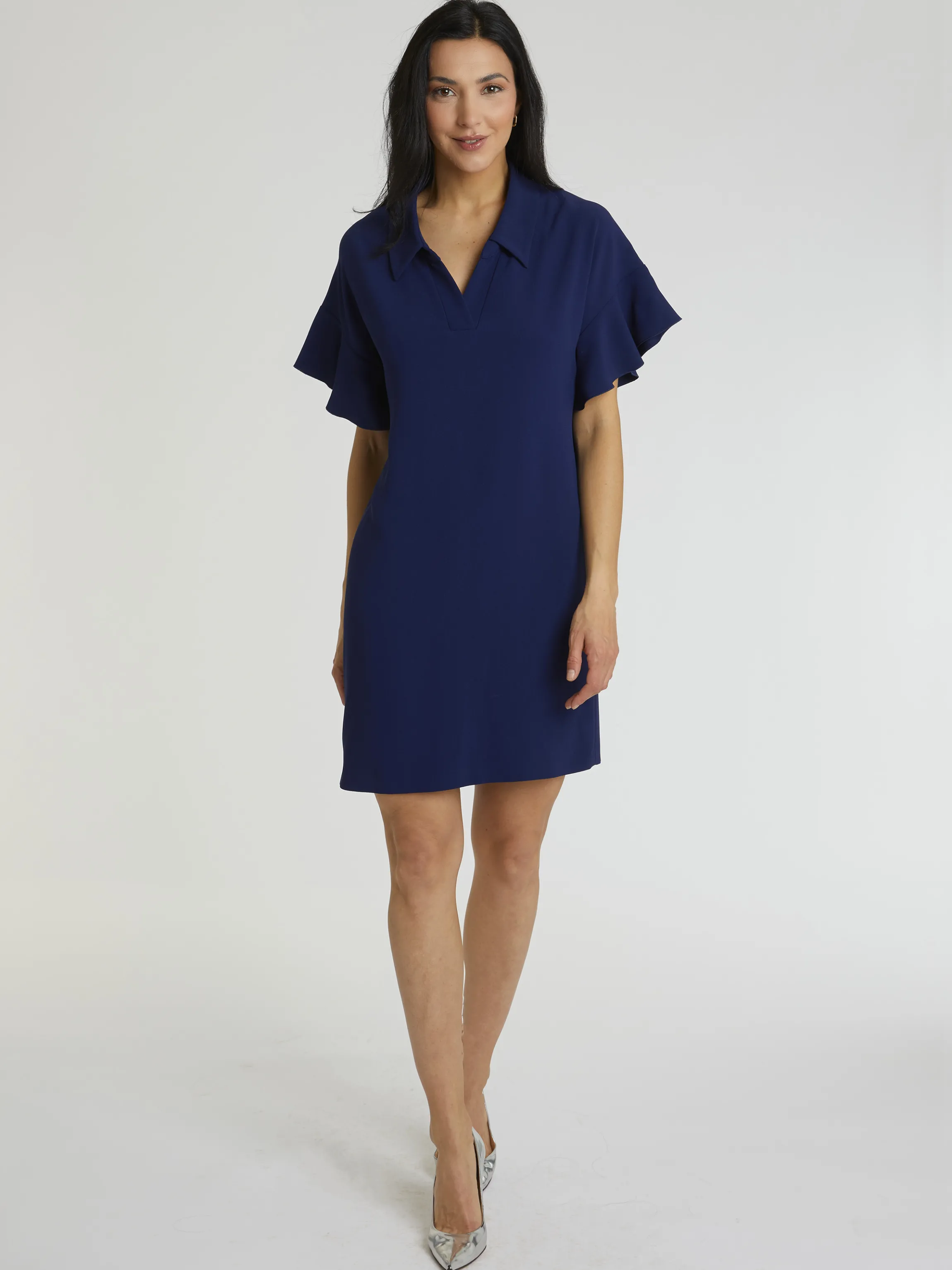Cheap Robe Femme Robes