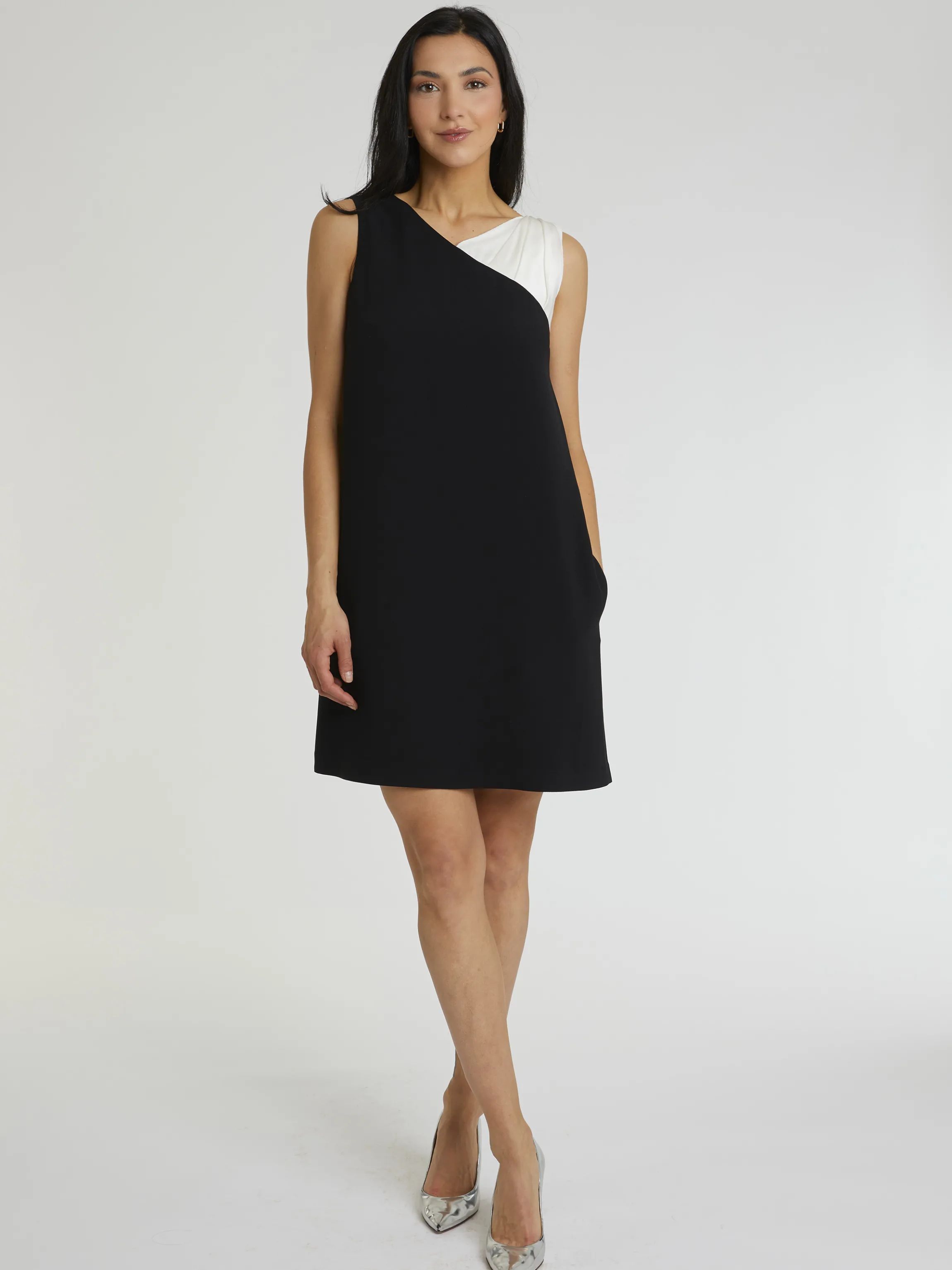 Best Robe Femme Robes