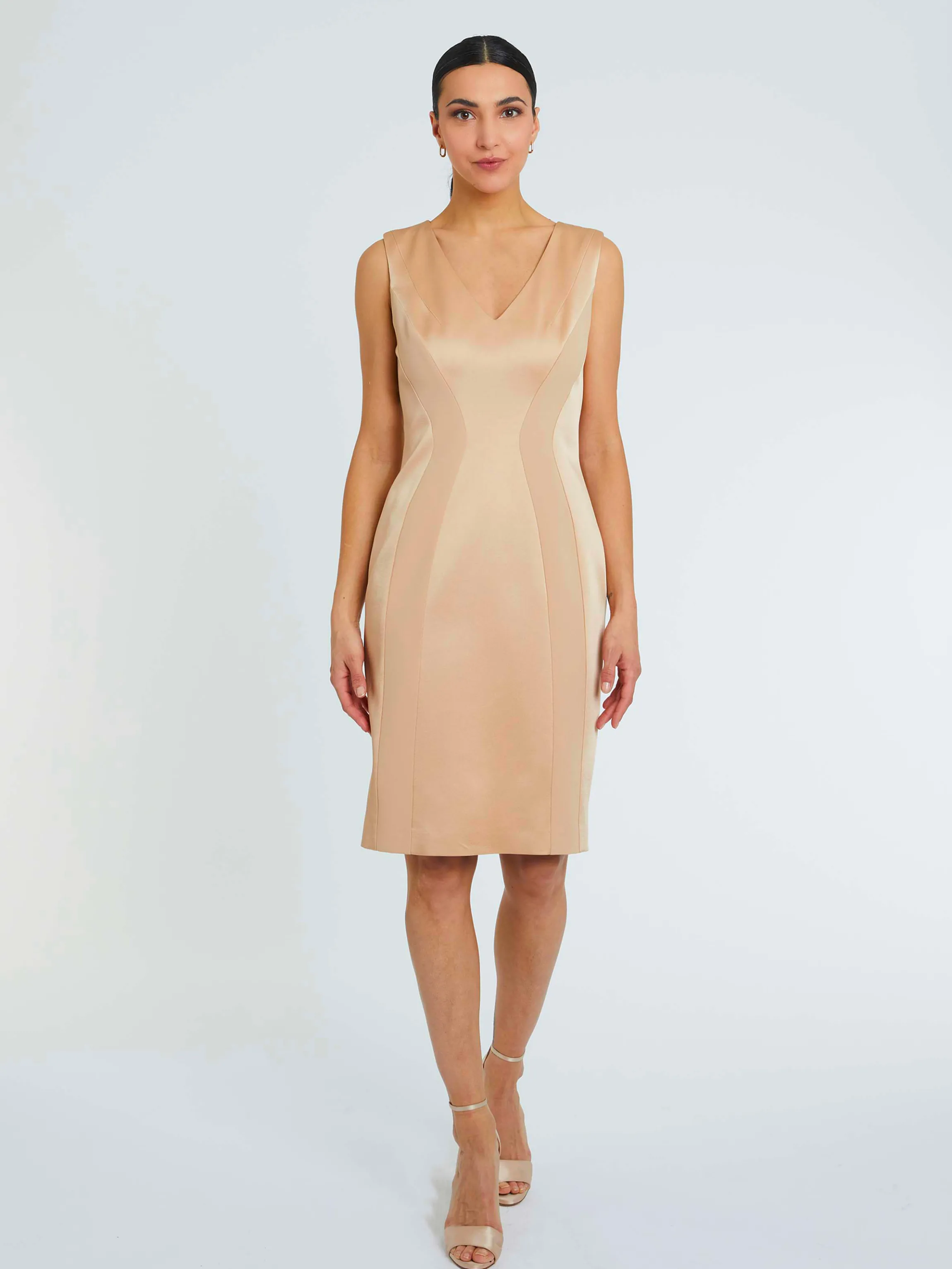 Best Robe Femme Robes