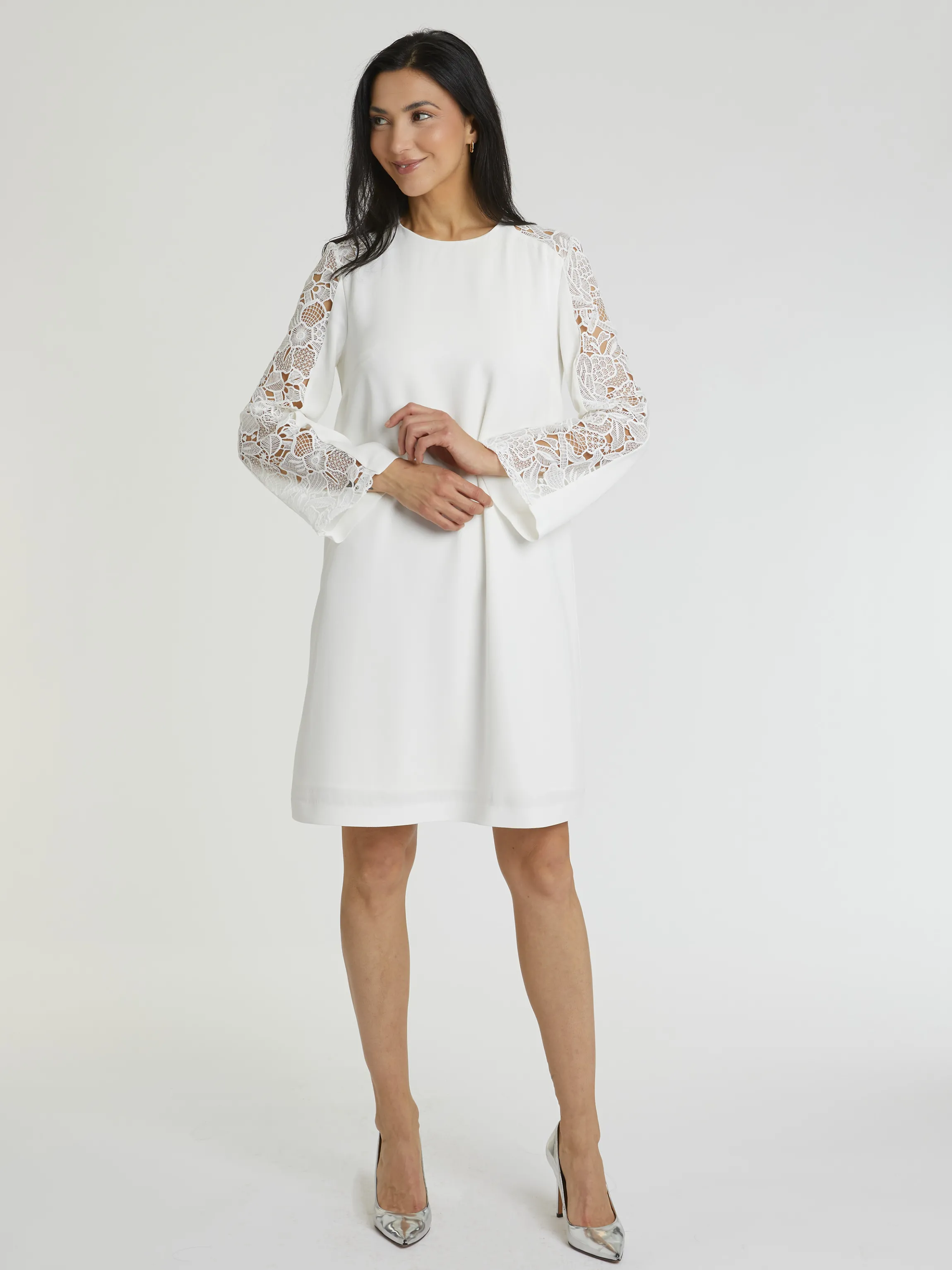 Store Robe Femme Robes
