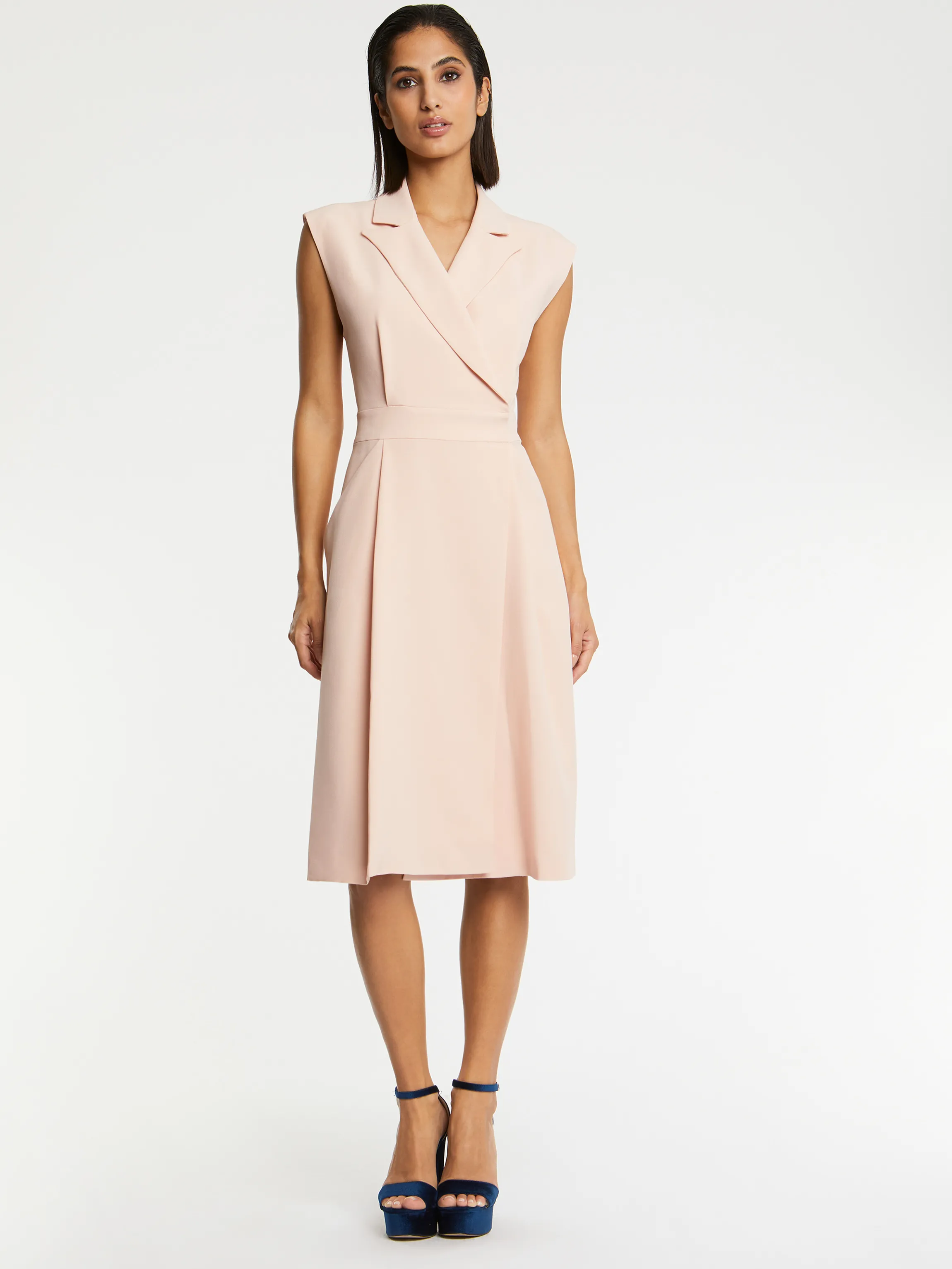 Discount Robe Femme Robes