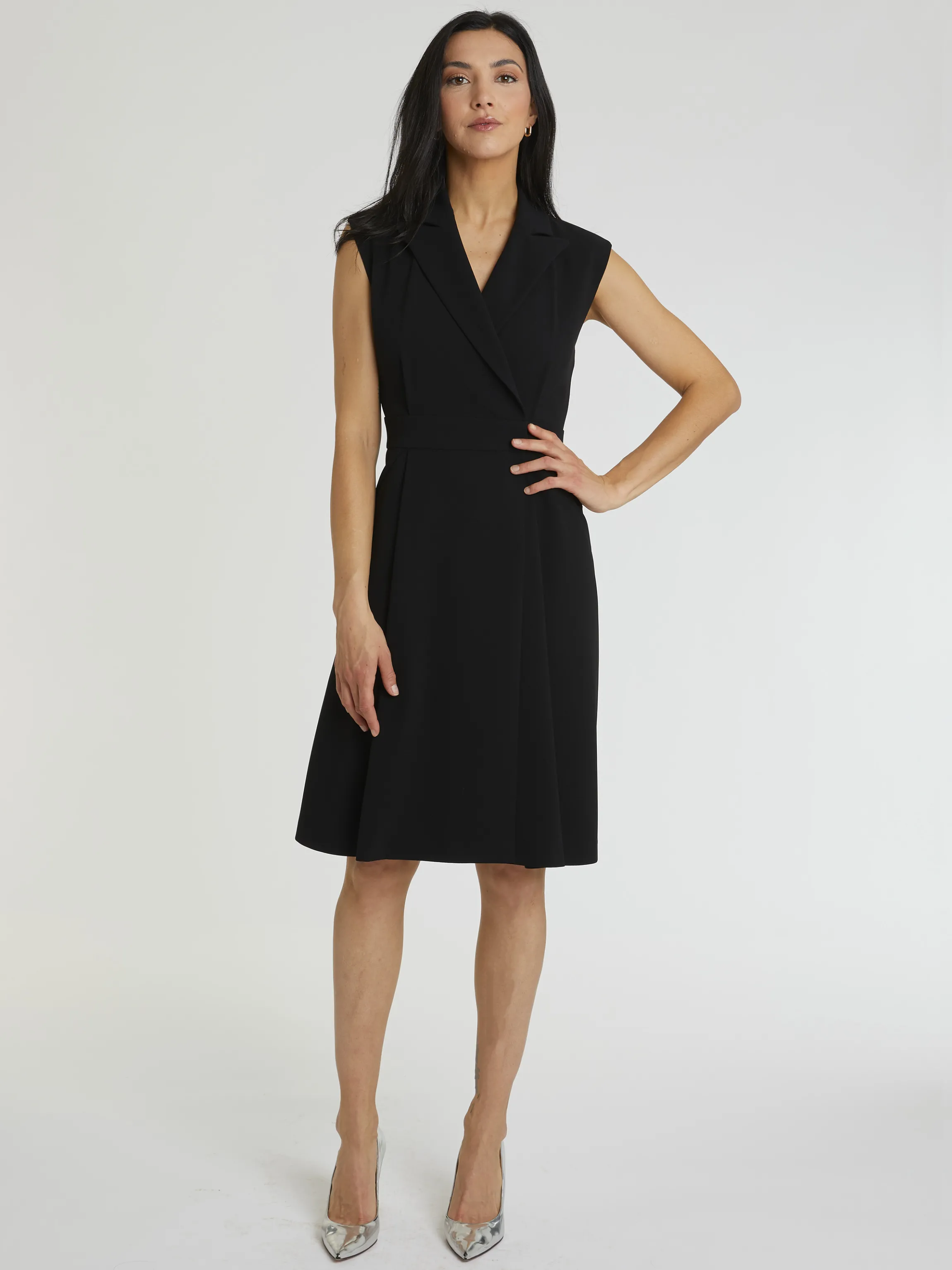 Cheap Robe Femme Robes
