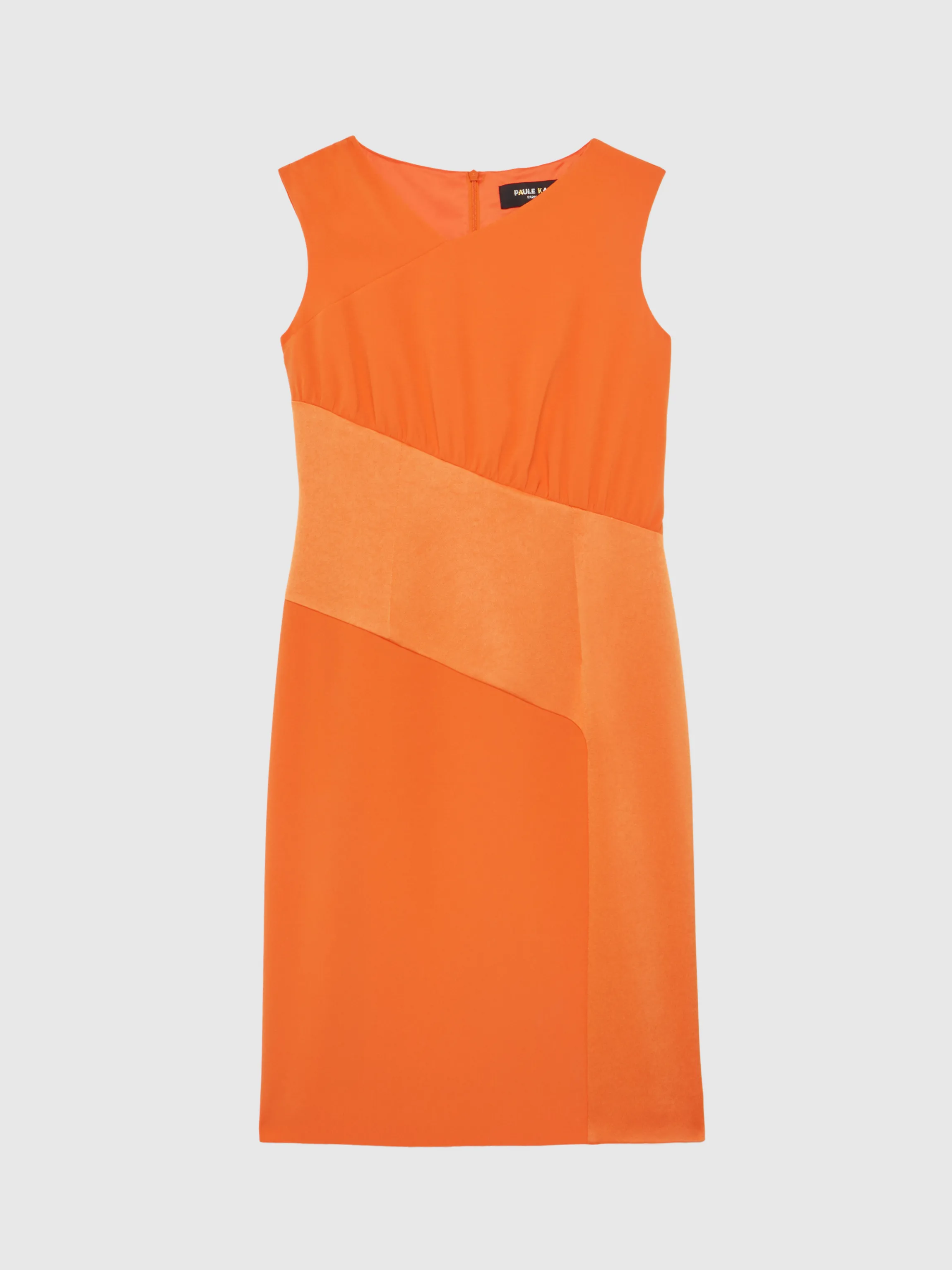 Fashion Robe Femme Robes