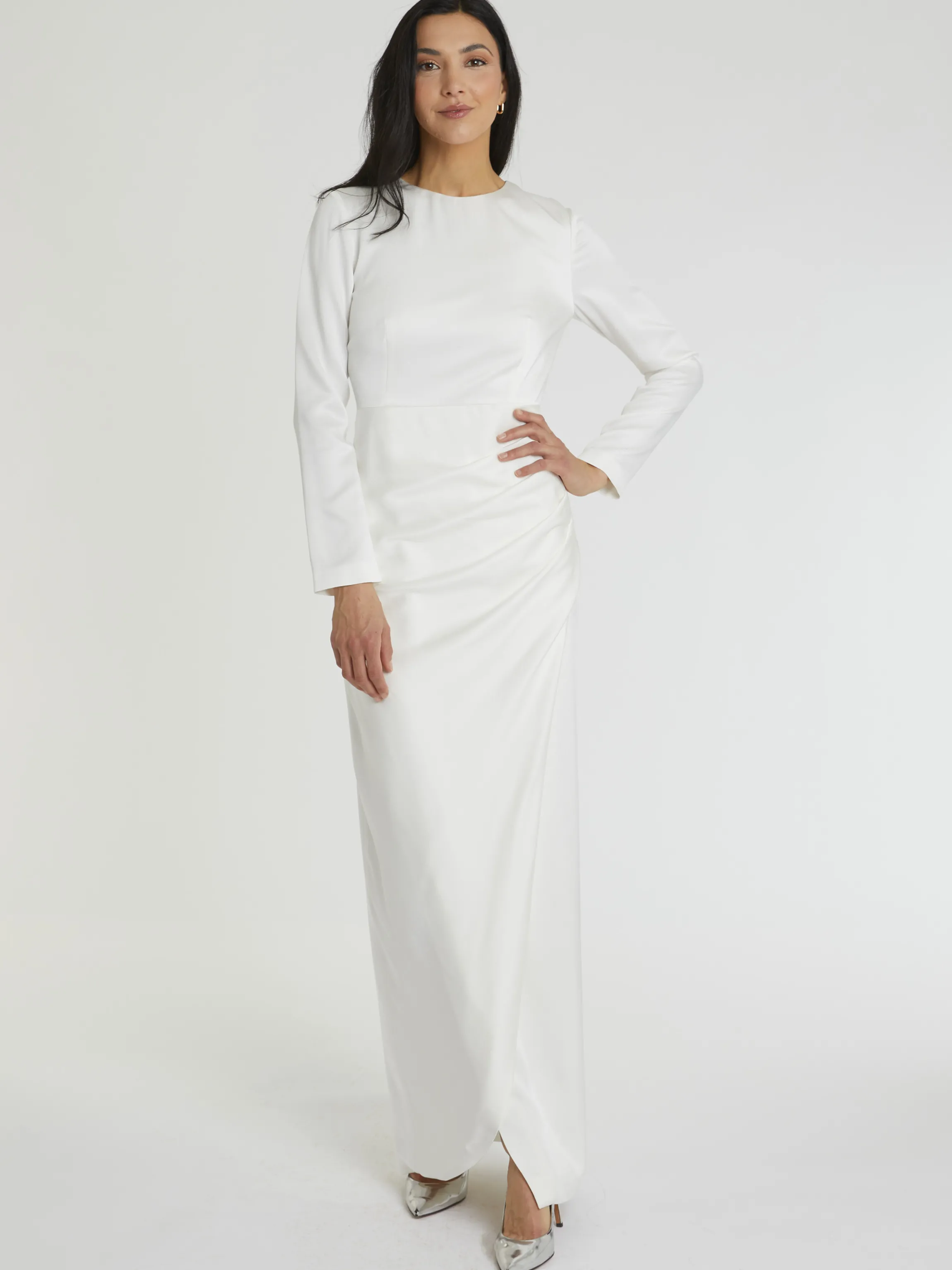 Best Sale Robe Femme Robes