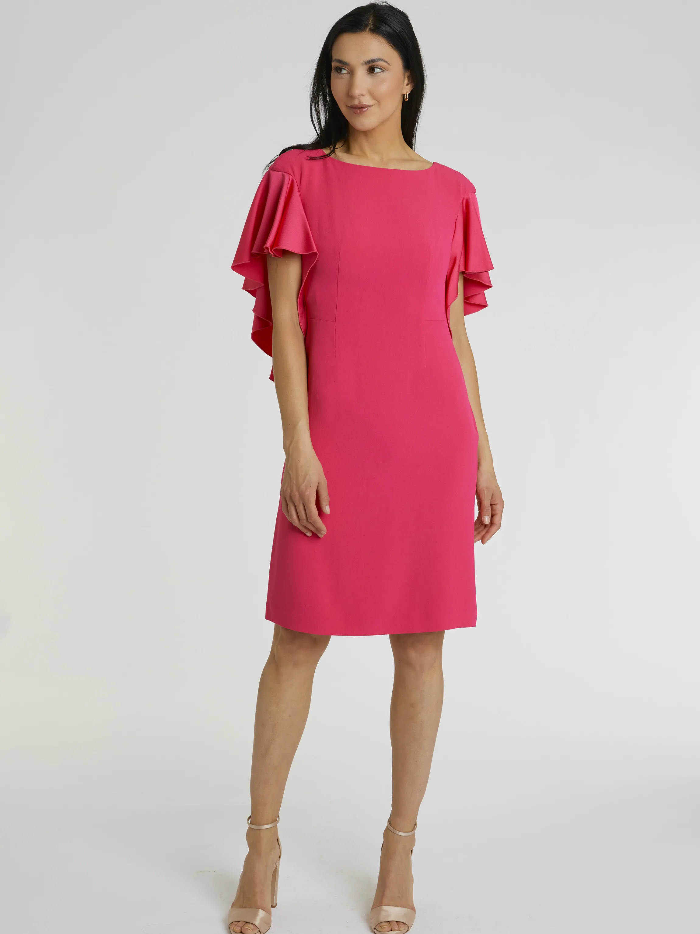 Best Sale Robe Femme Robes