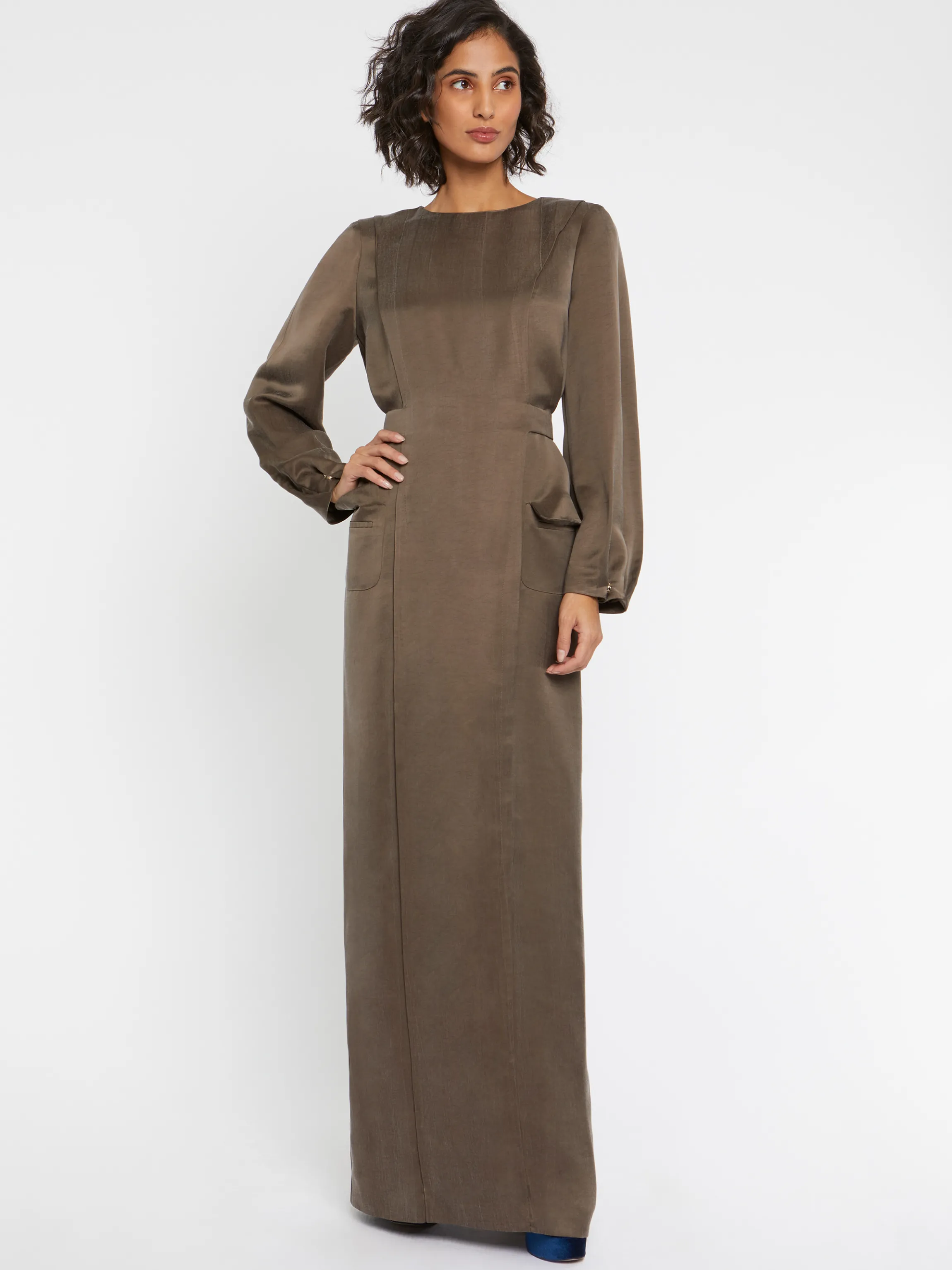 Store Robe Femme Robes