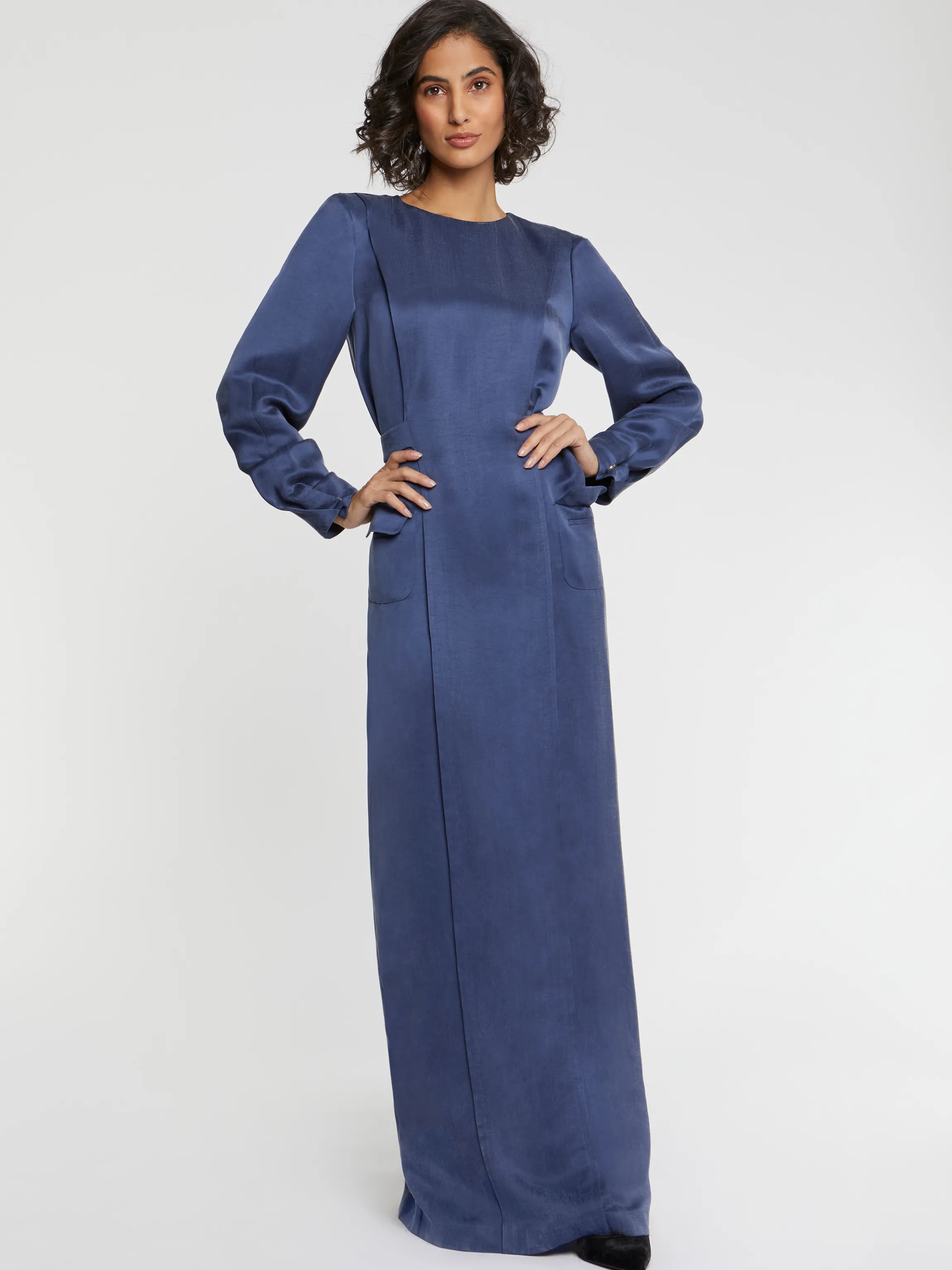 New Robe Femme Robes